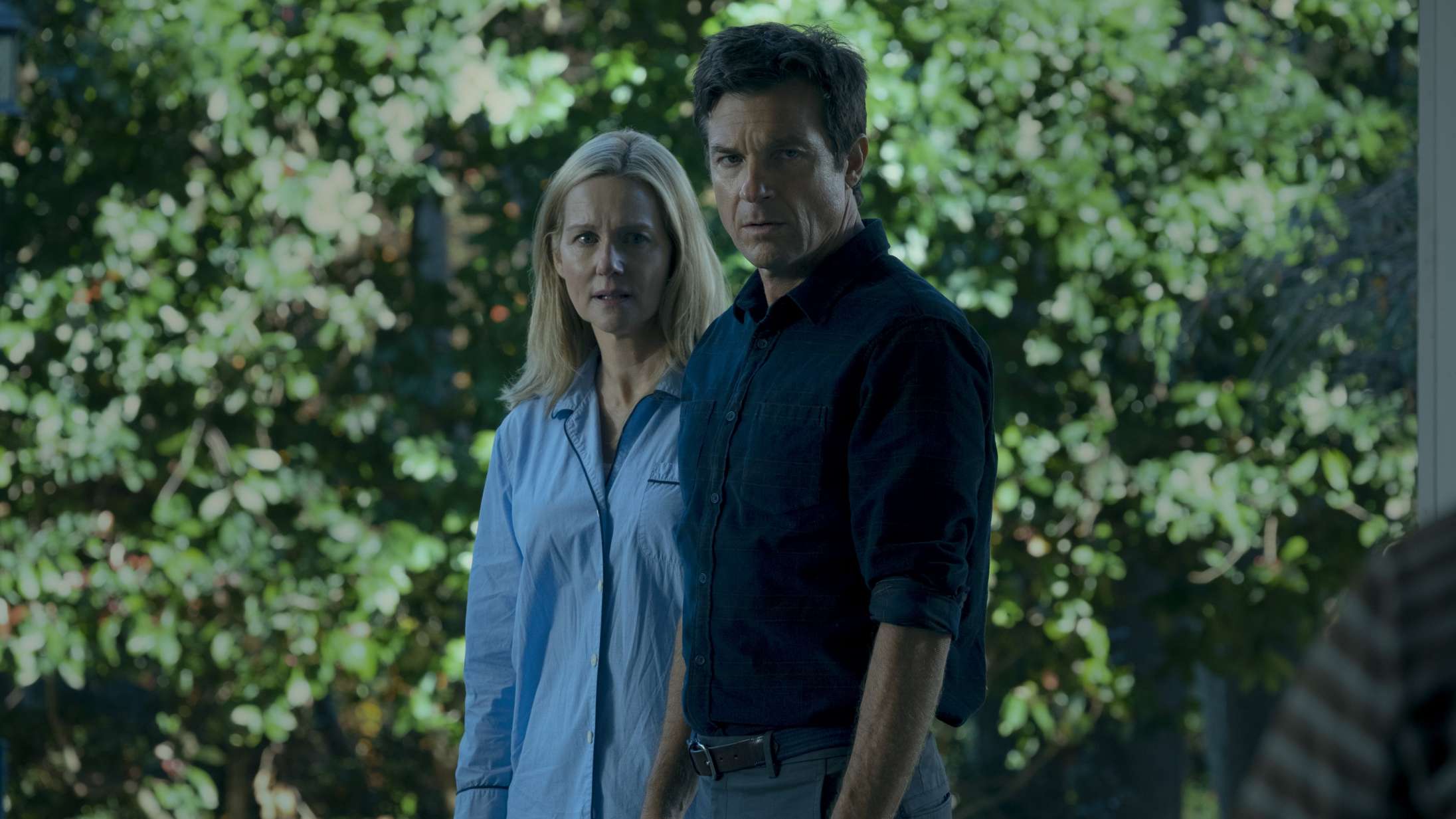 ’Ozark’ sæson 4: Netflix’ ’Breaking Bad’-klon lægger op til en eksplosiv finale