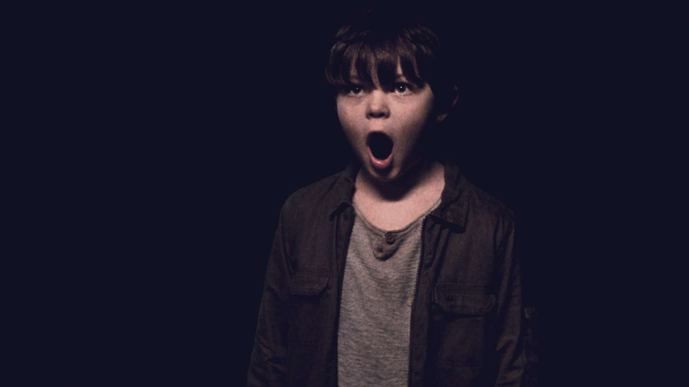 De 20 danske film, vi har kolossale forventninger til i 2022