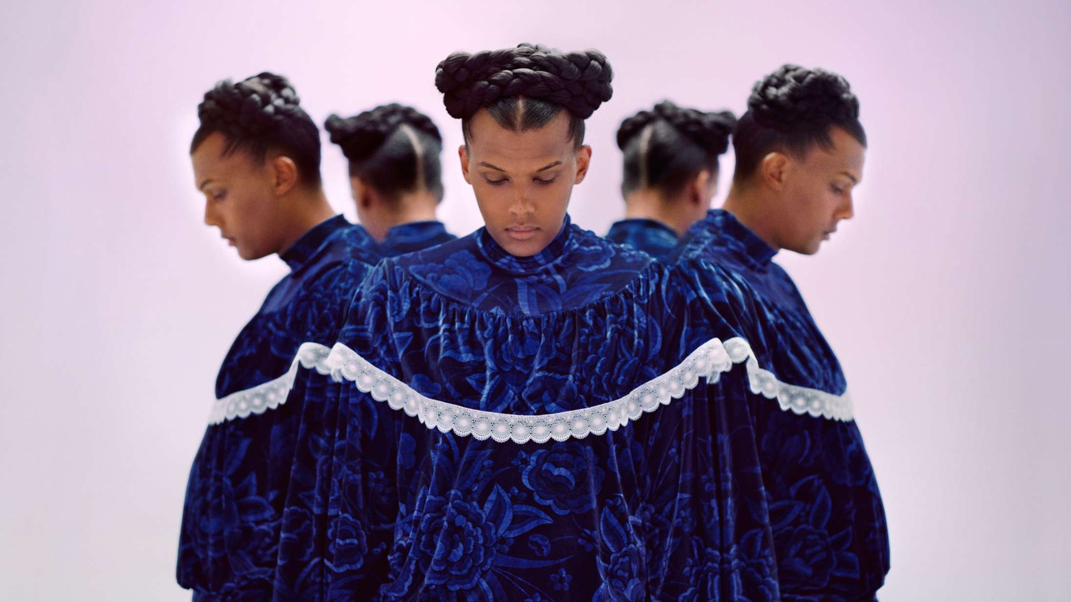 Top Tracks: Hør ugens 10 bedste nye sange – Stromae gør sårbart comeback