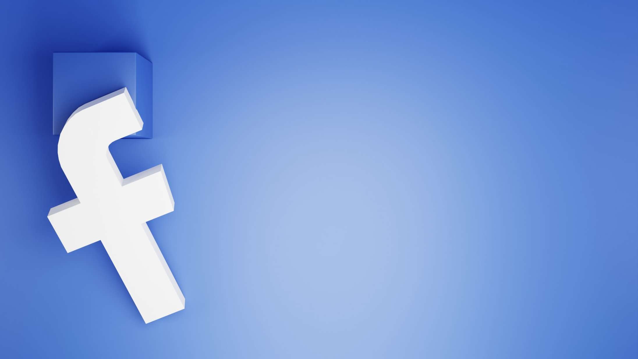 Facebook vil gerne slå fast, at de ikke er »ved at dø«