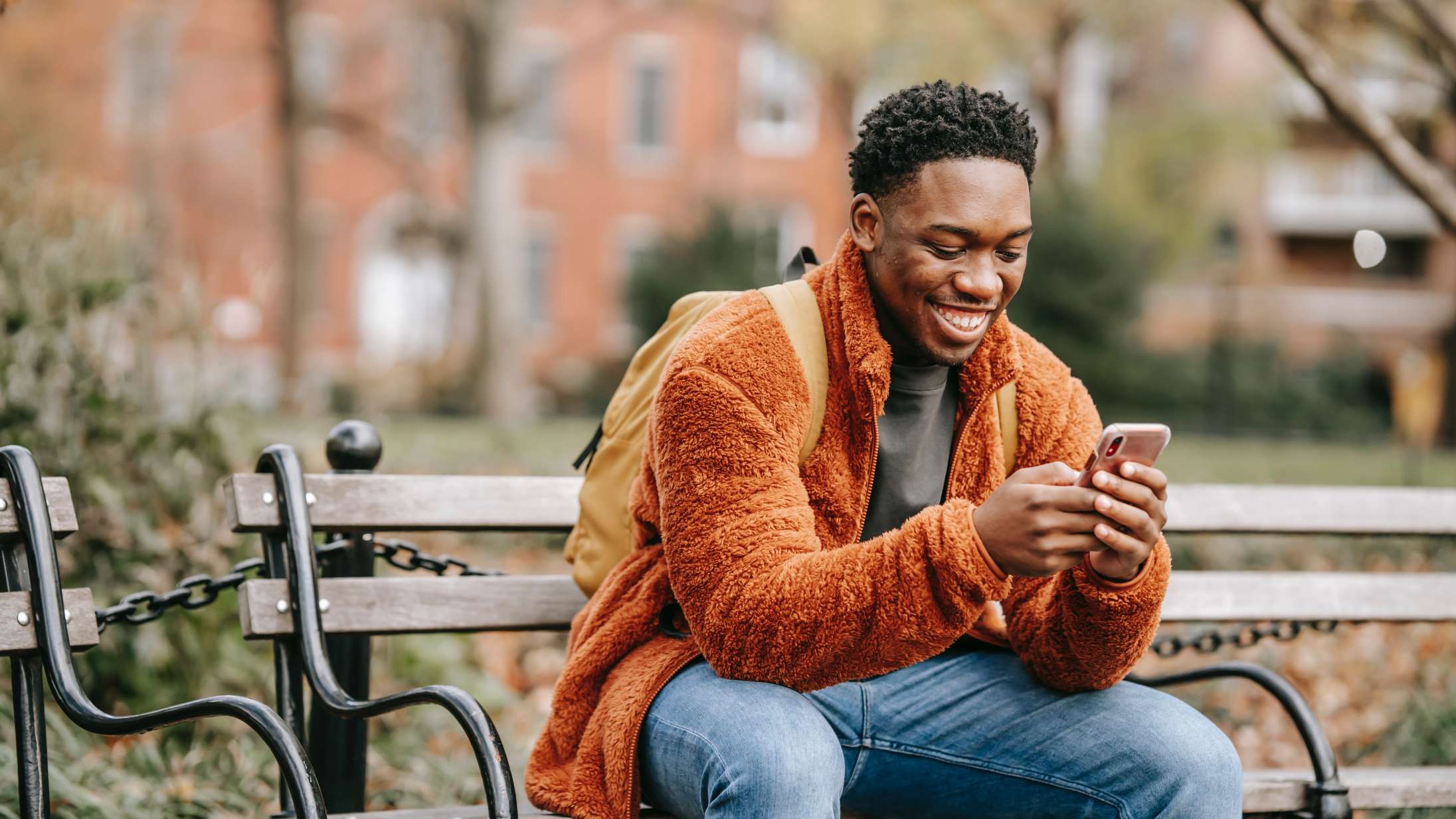 Folkene bag Instagram er tilbage med ny app, og du kan snart få tidlig adgang