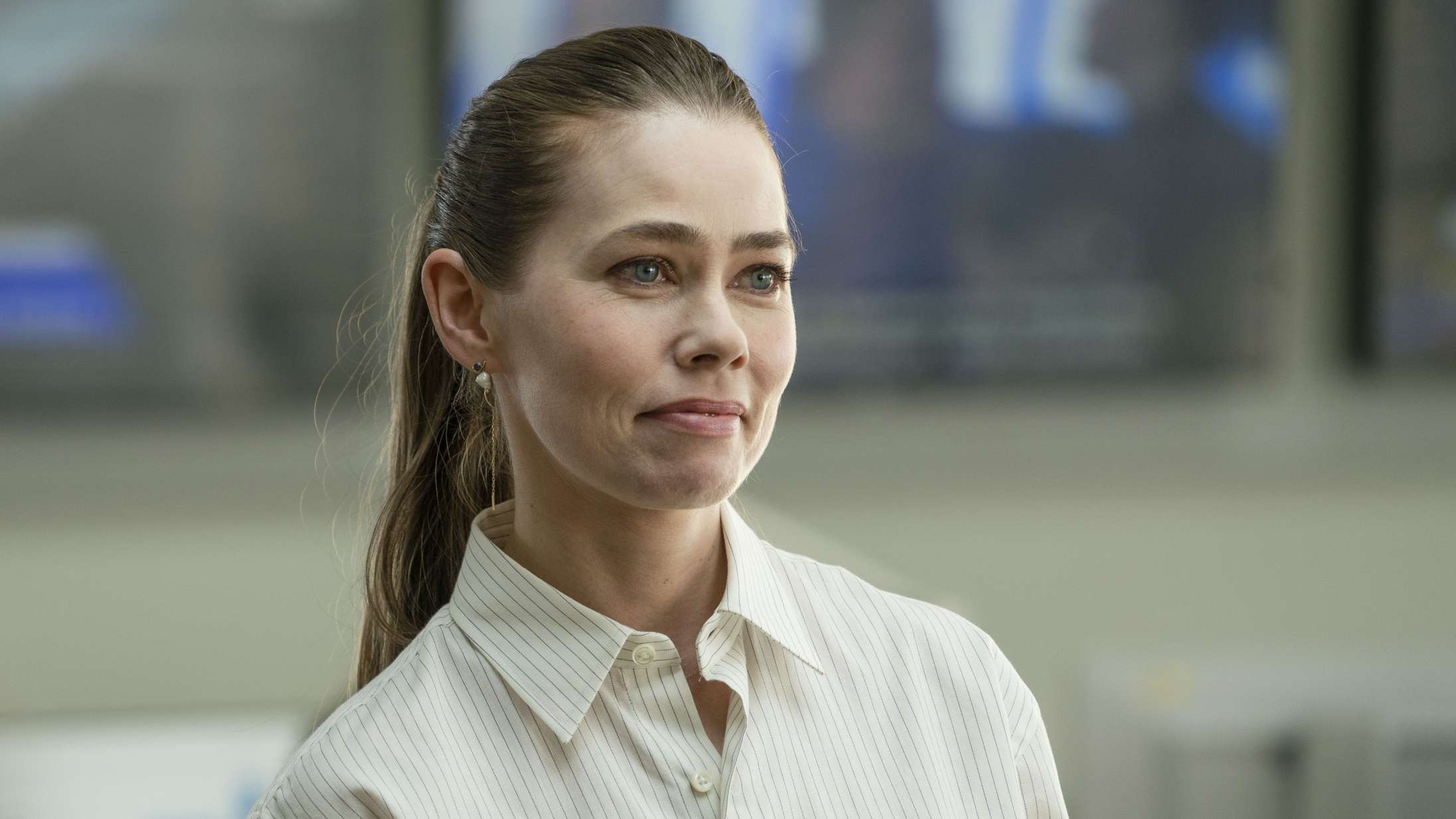 ’Borgen’: Det er smaskhyggeligt at have DR’s hitserie tilbage hver søndag