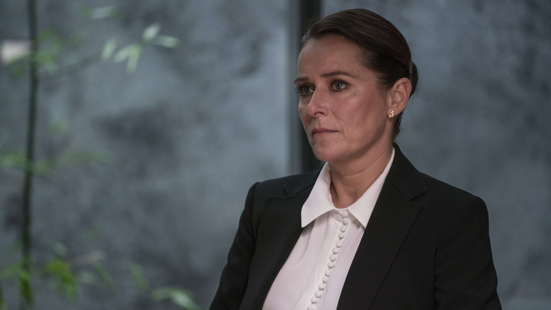 ’Borgen’ vender tilbage: Her er dit crashcourse til DR’s seriehit før søndagens premiere