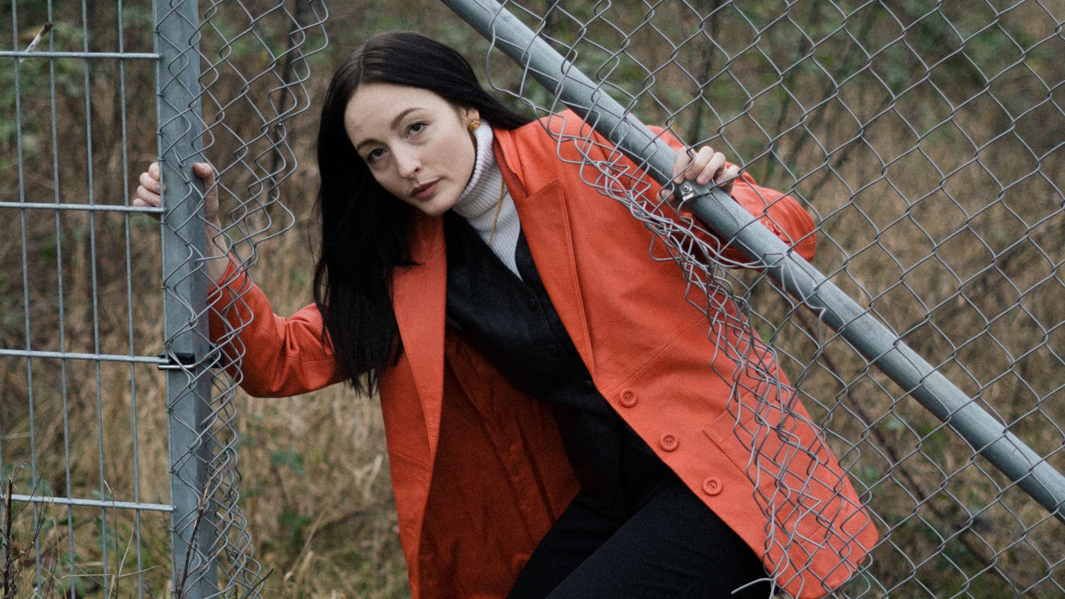 10 sange der har defineret Brimheim: »Det er for mærkeligt, at det er mennesker, der har lavet den«