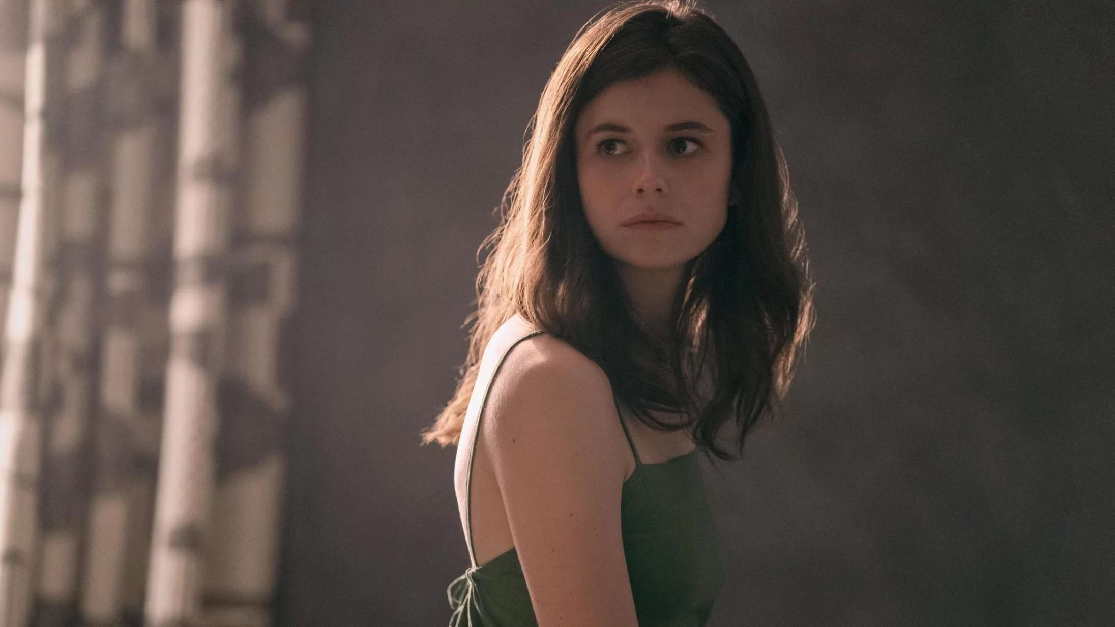 Efter ‘Normal People’ kommer nu Sally Rooney-serien ’Conversations with Friends’ – se teaseren