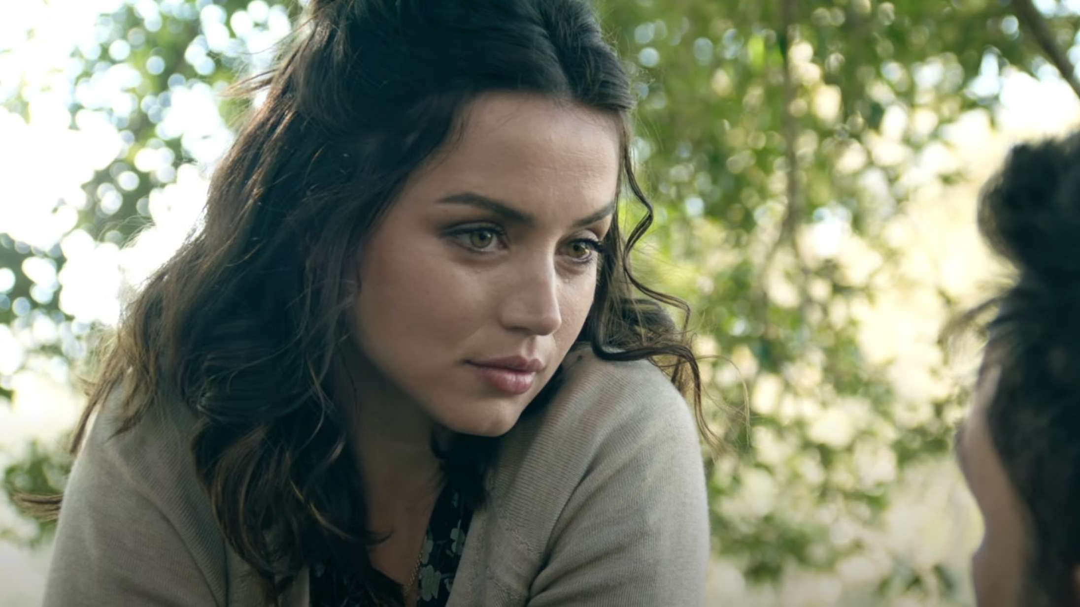 Ben Affleck og Ana de Armas’ åbne forhold går i opløsning i ny erotisk thriller – se traileren til ‘Deep Water’