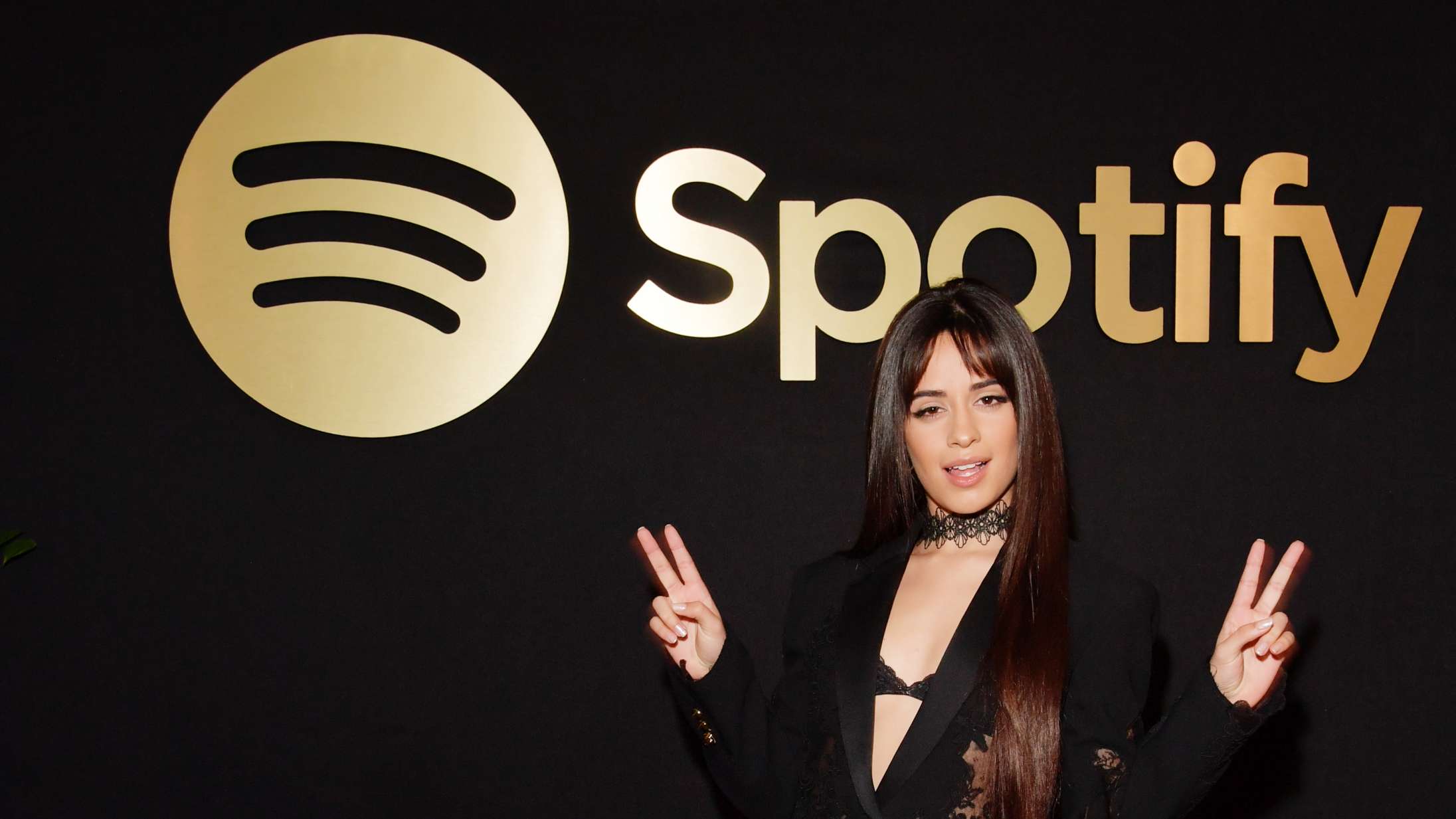 Sådan bruger svenske bander Spotify til at hvidvaske penge