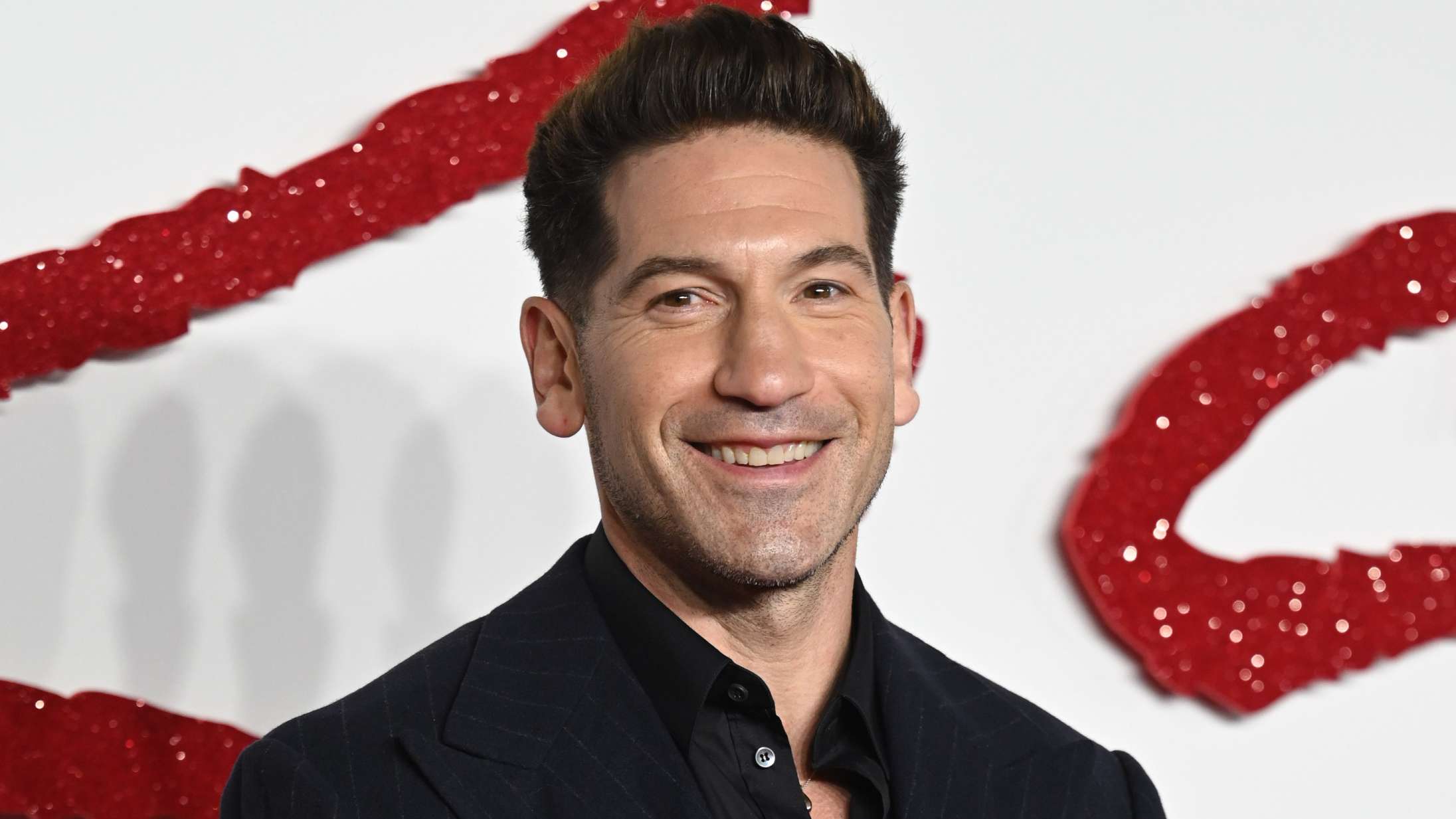 Jon Bernthal blev stemplet som slagsbror: I år burde han have fået en Oscar-nominering