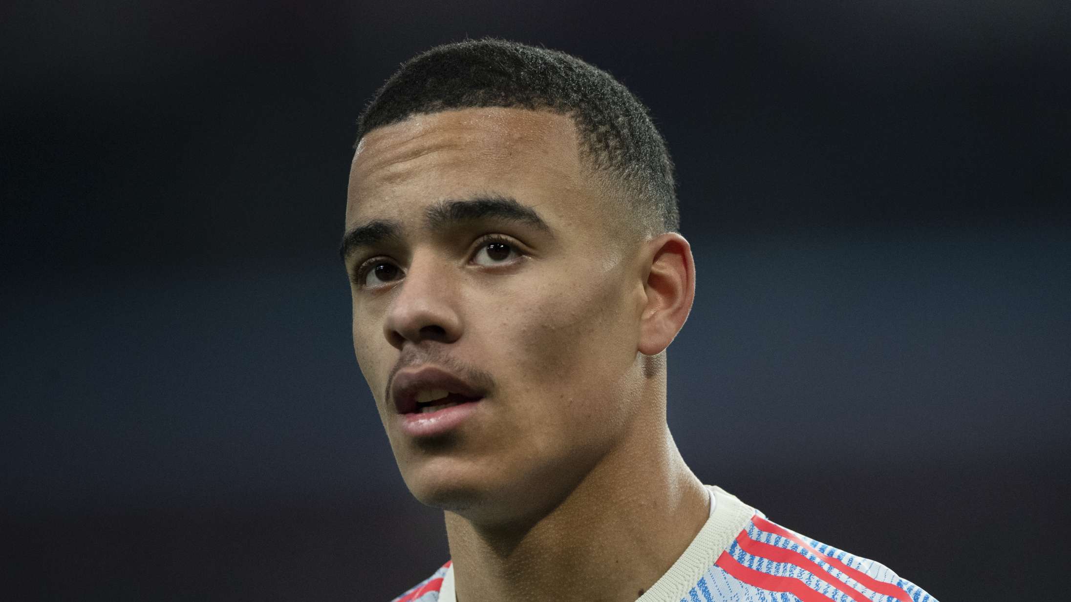 Både ‘FIFA 22’ og ‘PES 2021’ fjerner Mason Greenwood efter voldtægtsanklager