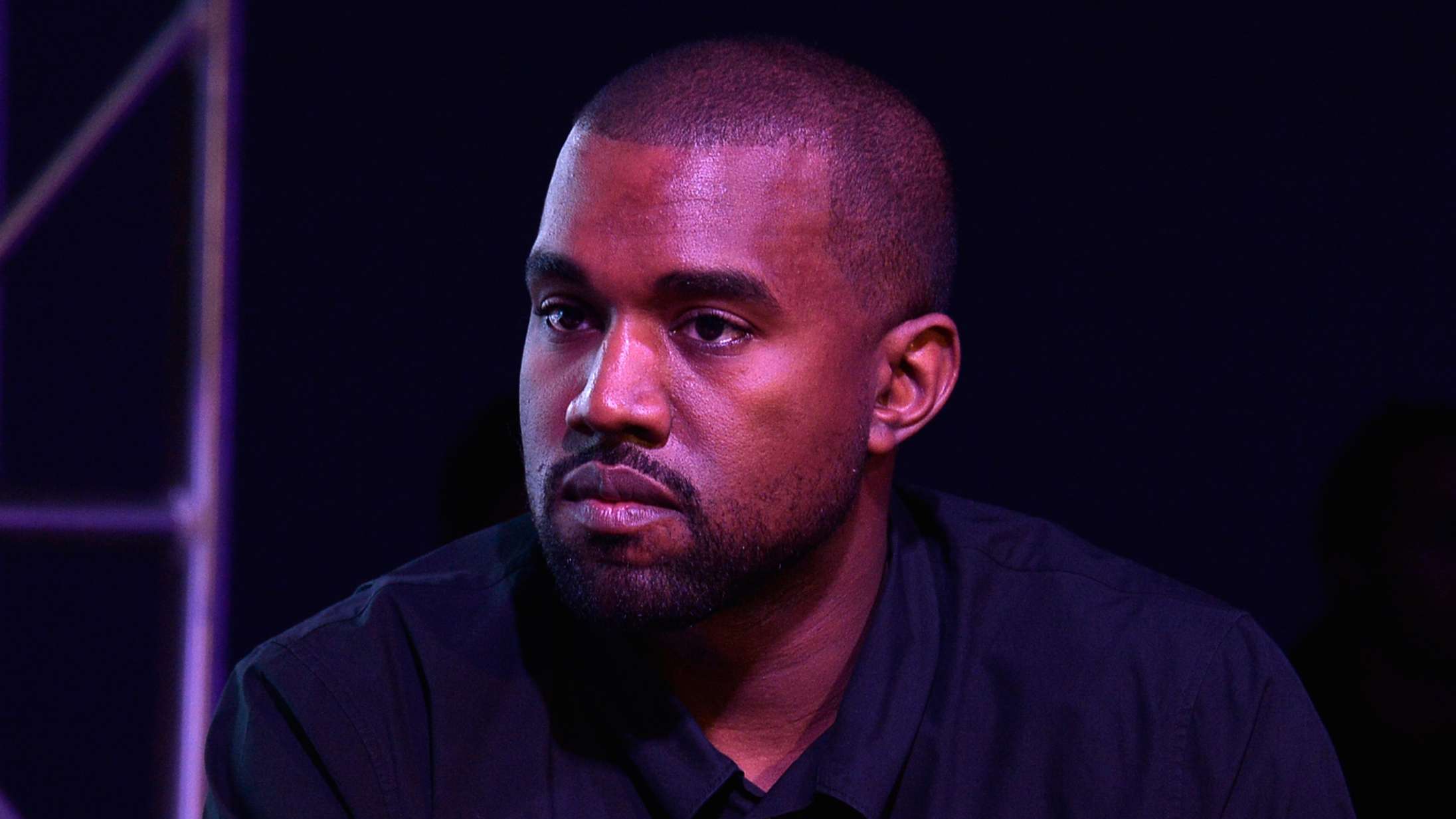 Kanye West retter bredside mod Adidas: »Enhver, der elsker Ye, køber ikke de her falske Yeezys«