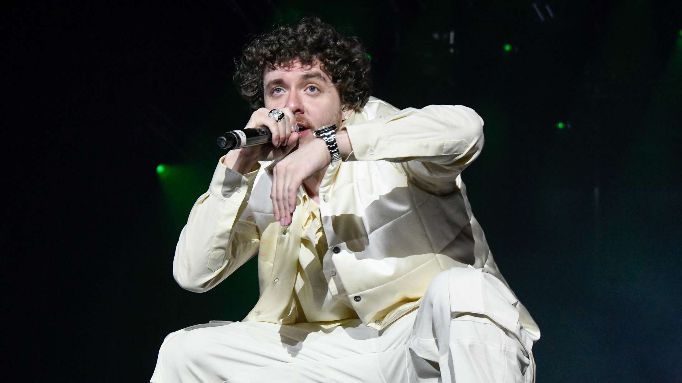 To Soundvenue-skribenter er hamrende uenige om Roskilde Festivals hiphopprogram