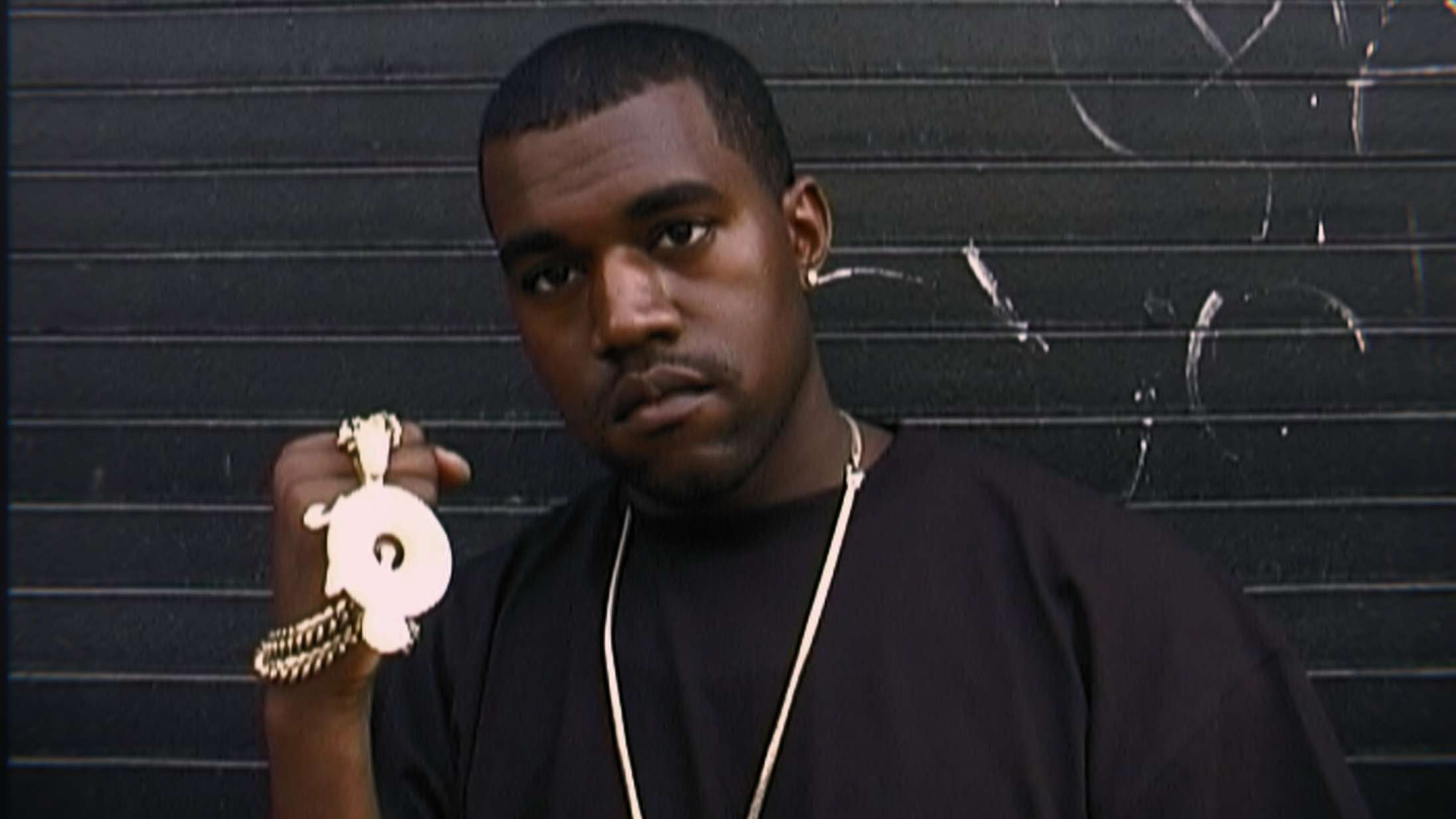 ’Jeen-Yuhs’: Netflix’ dyrtindkøbte Kanye West-serie kan blive et musikhistorisk øjeblik