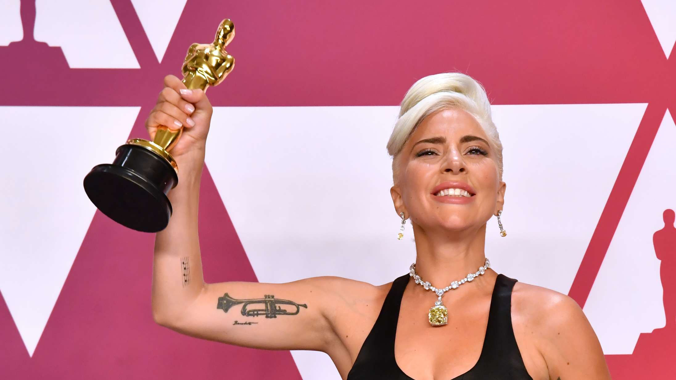 Hvem bliver Oscar-nomineret på tirsdag? Her er vores forudsigelser