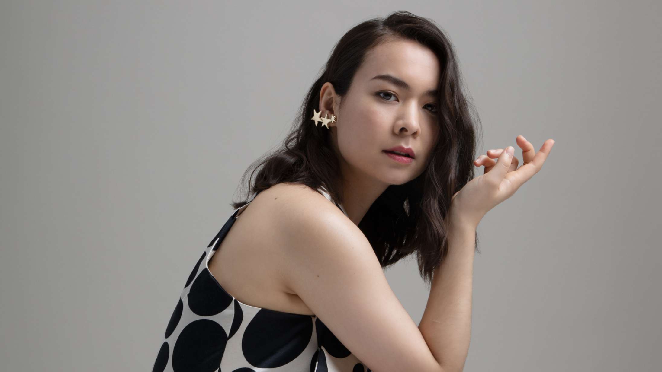 Mitski er i fuld kontrol på ’Laurel Hell’ – men hvor er spontaniteten?