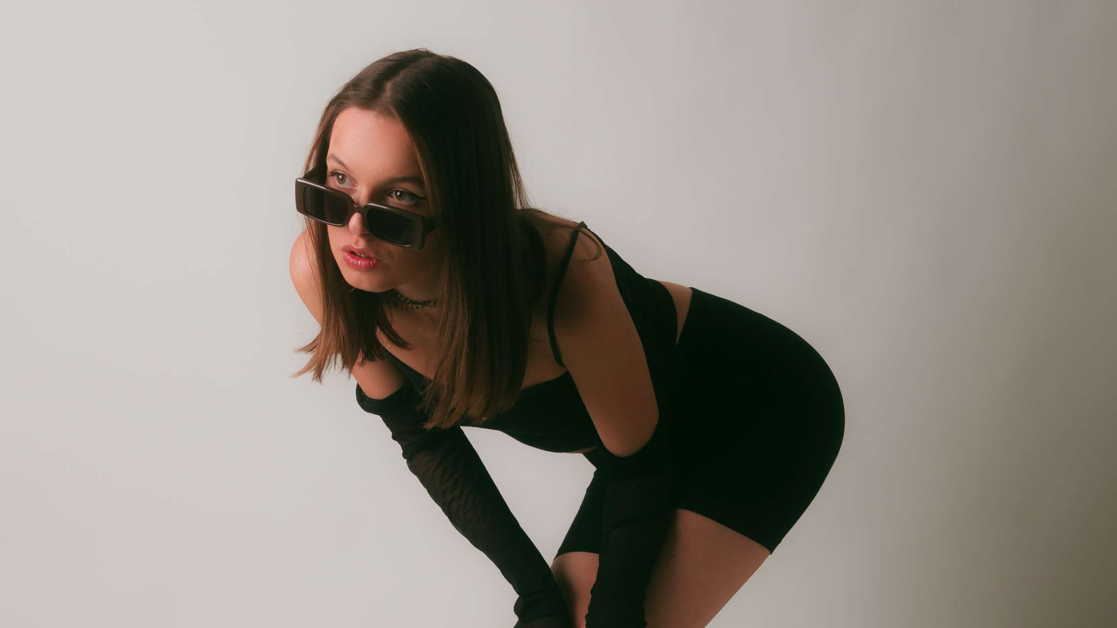 Premiere: Det danske r’n’b-talent Dayyani vil bare gerne slappe af, lytte til Tyler og spille PlayStation