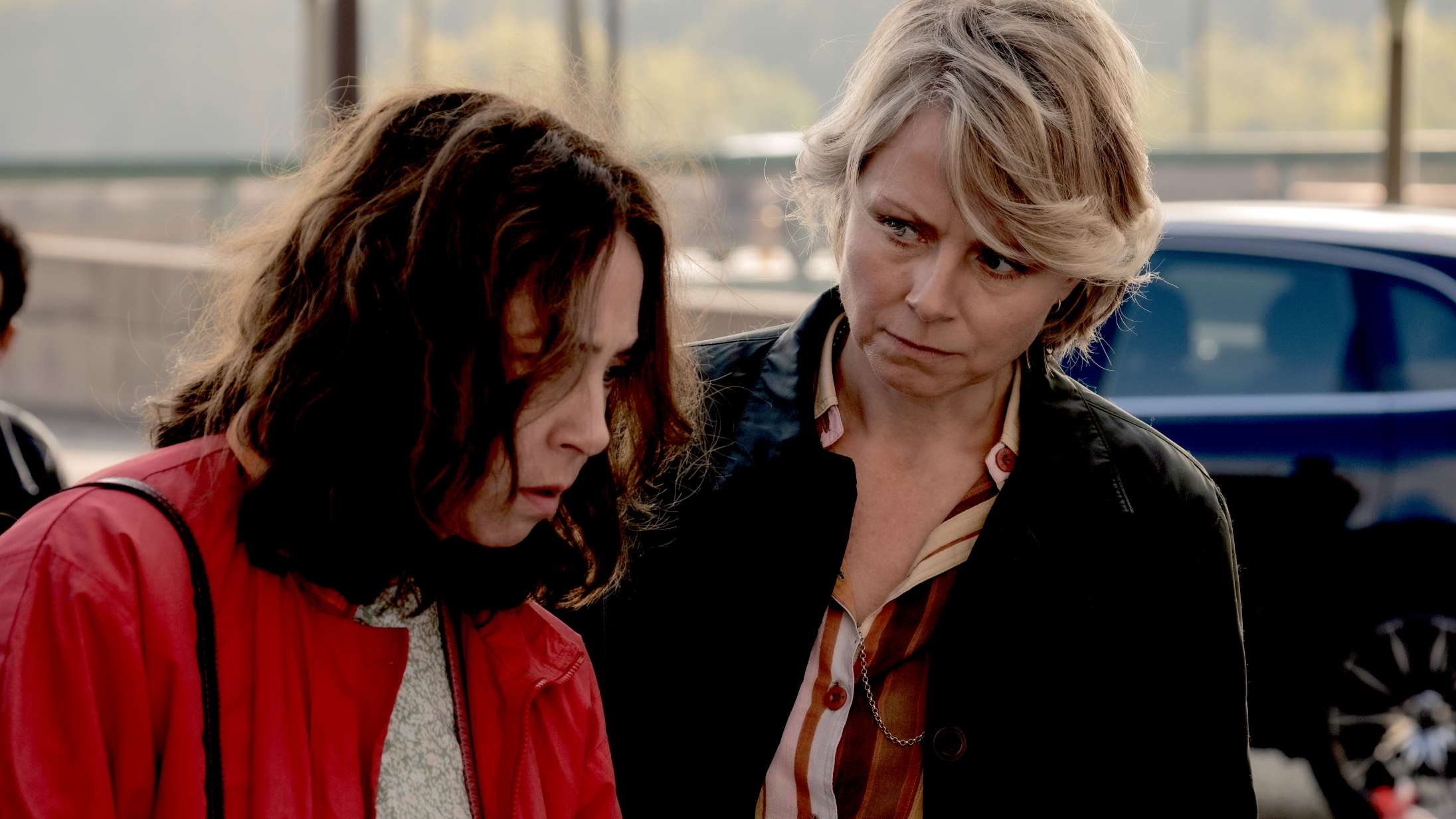 ‘Rose’: En dybt personlig dansk film – og en uforglemmelig feelgood-komedie