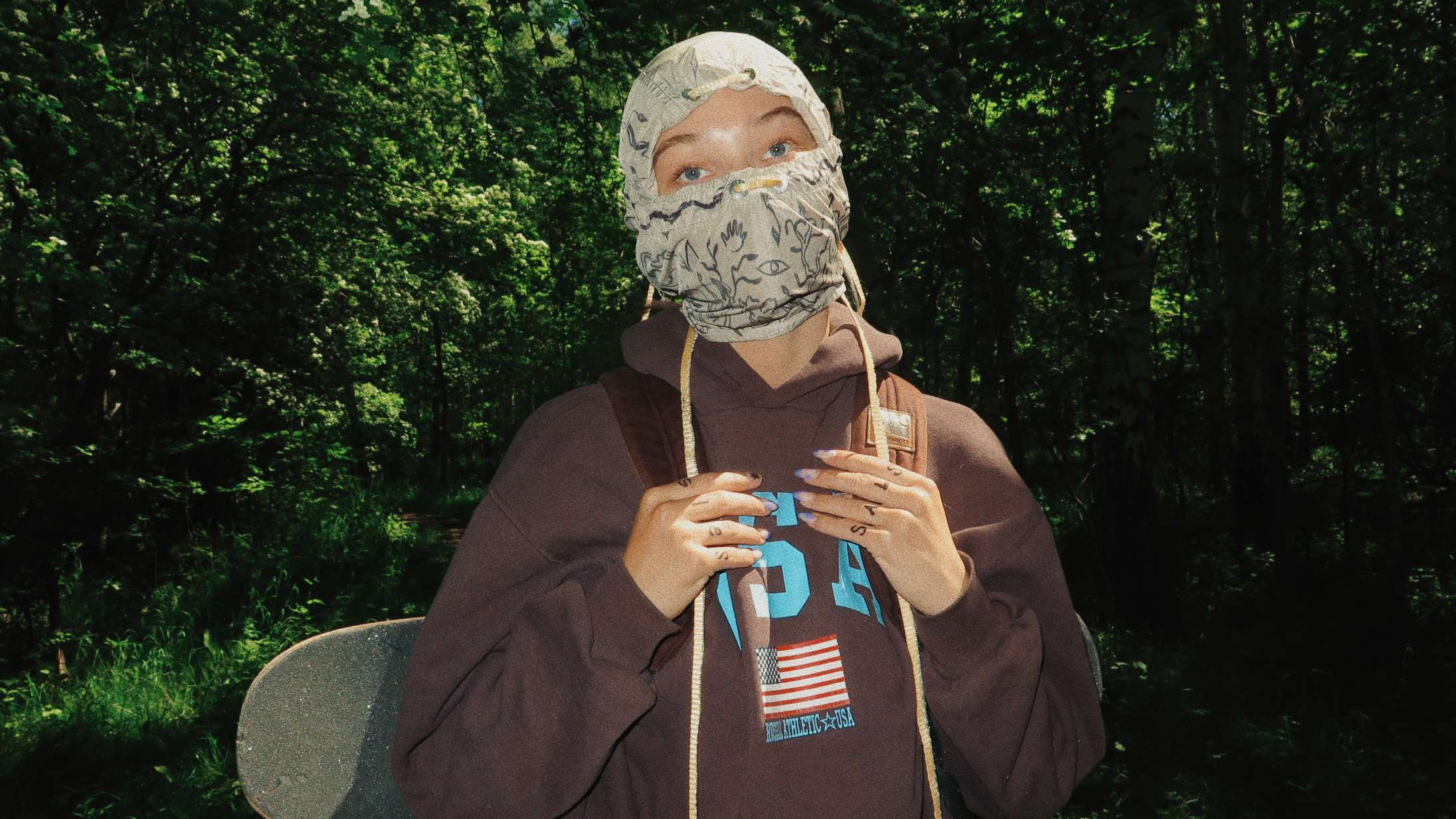 Se det stærke talk-program til Soundvenue INPUT