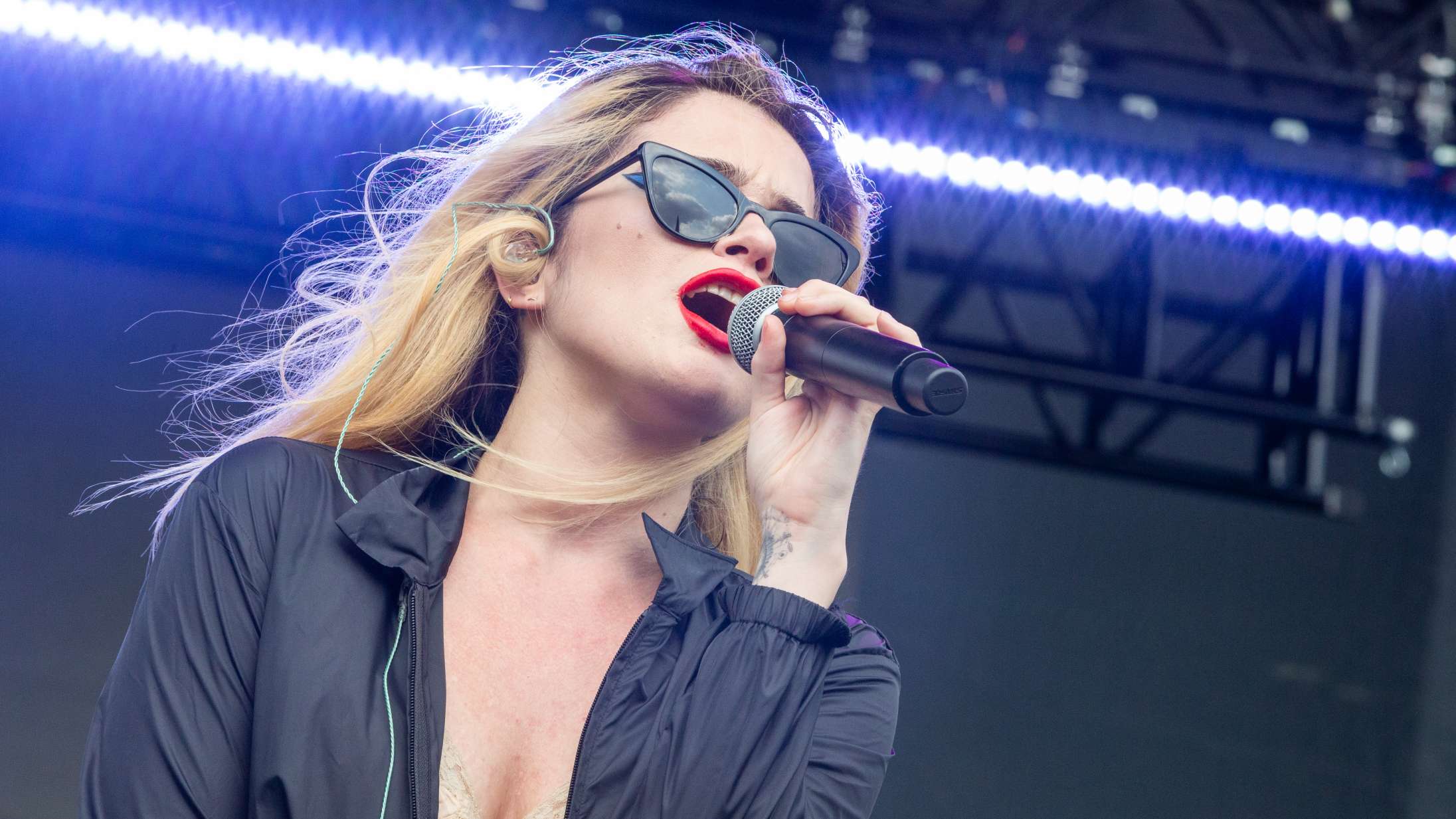 Roskilde Festival: De 11 største scoops i ugens gigantiske musikpakke