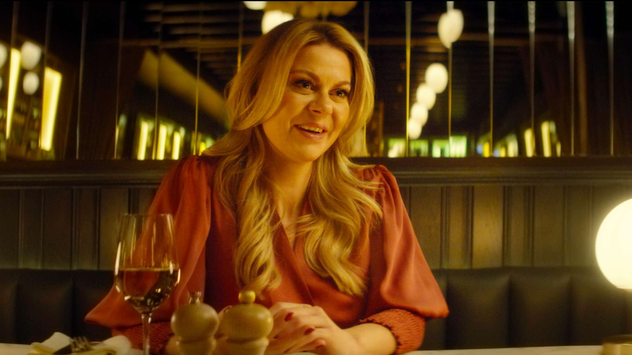 ‘The Tinder Swindler’: Hvem er Simon Leviev? Svindlet kvinde sætter jagten ind i pulserende Netlix-dokumentar