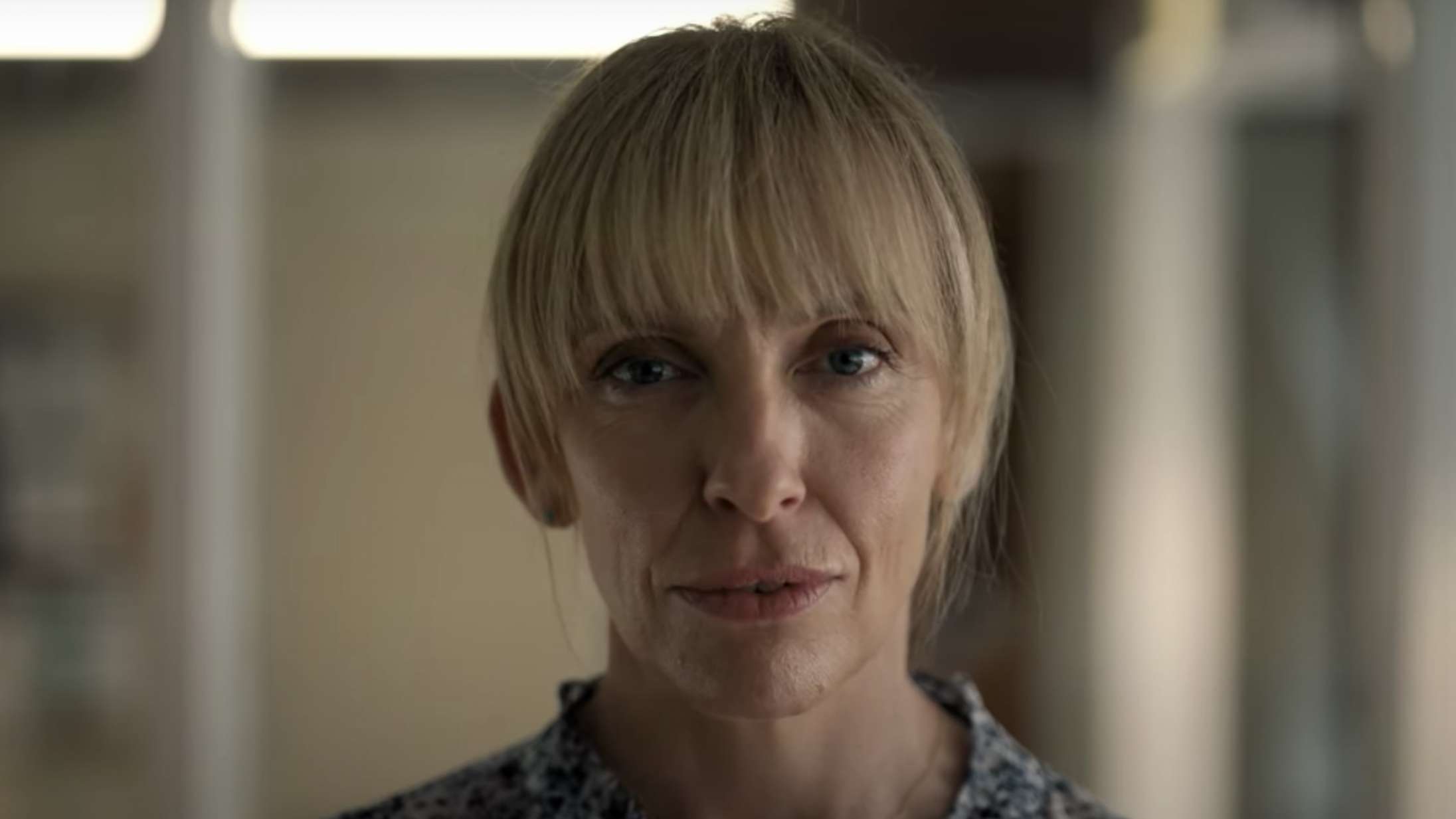Se traileren til Netflix’ nye thrillerserie med Toni Collette – fra folkene bag ‘Big Little Lies’ og ‘The Undoing’
