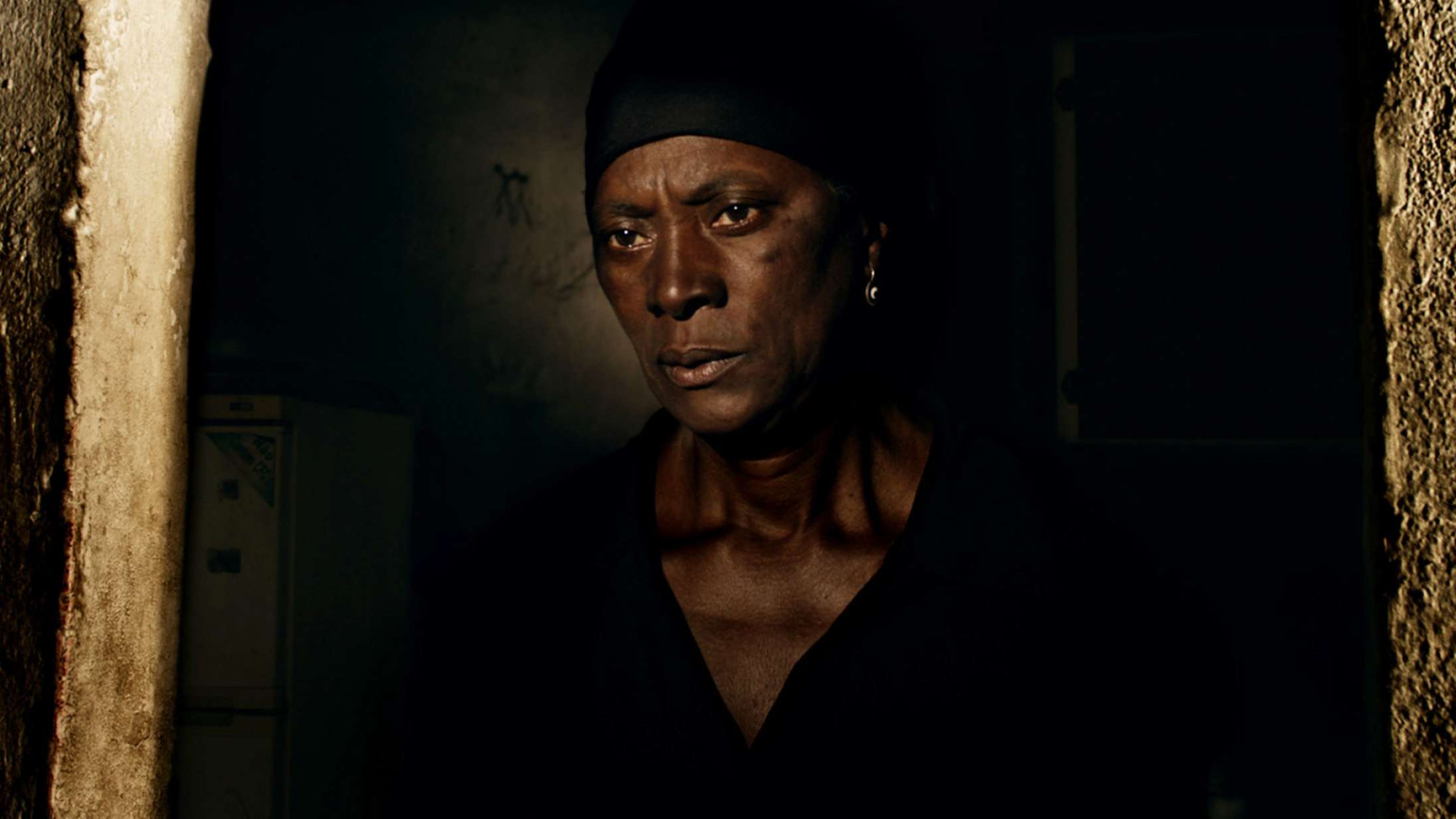 Min yndlingsstreamingtjeneste udfylder et uvurderligt hul i markedet