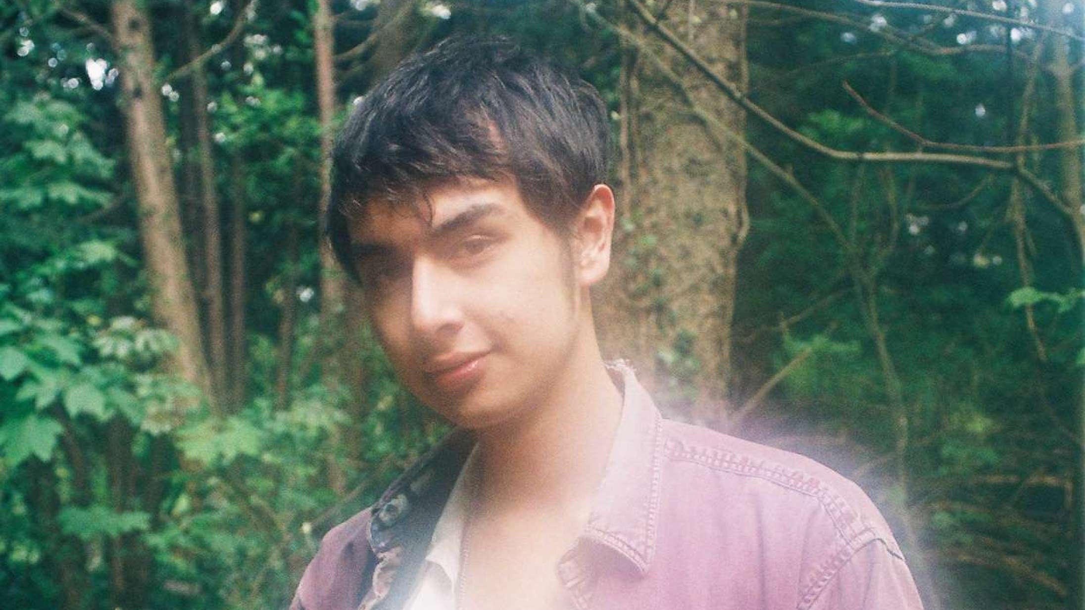 Ude nu: Her er ugens fem vigtigste album