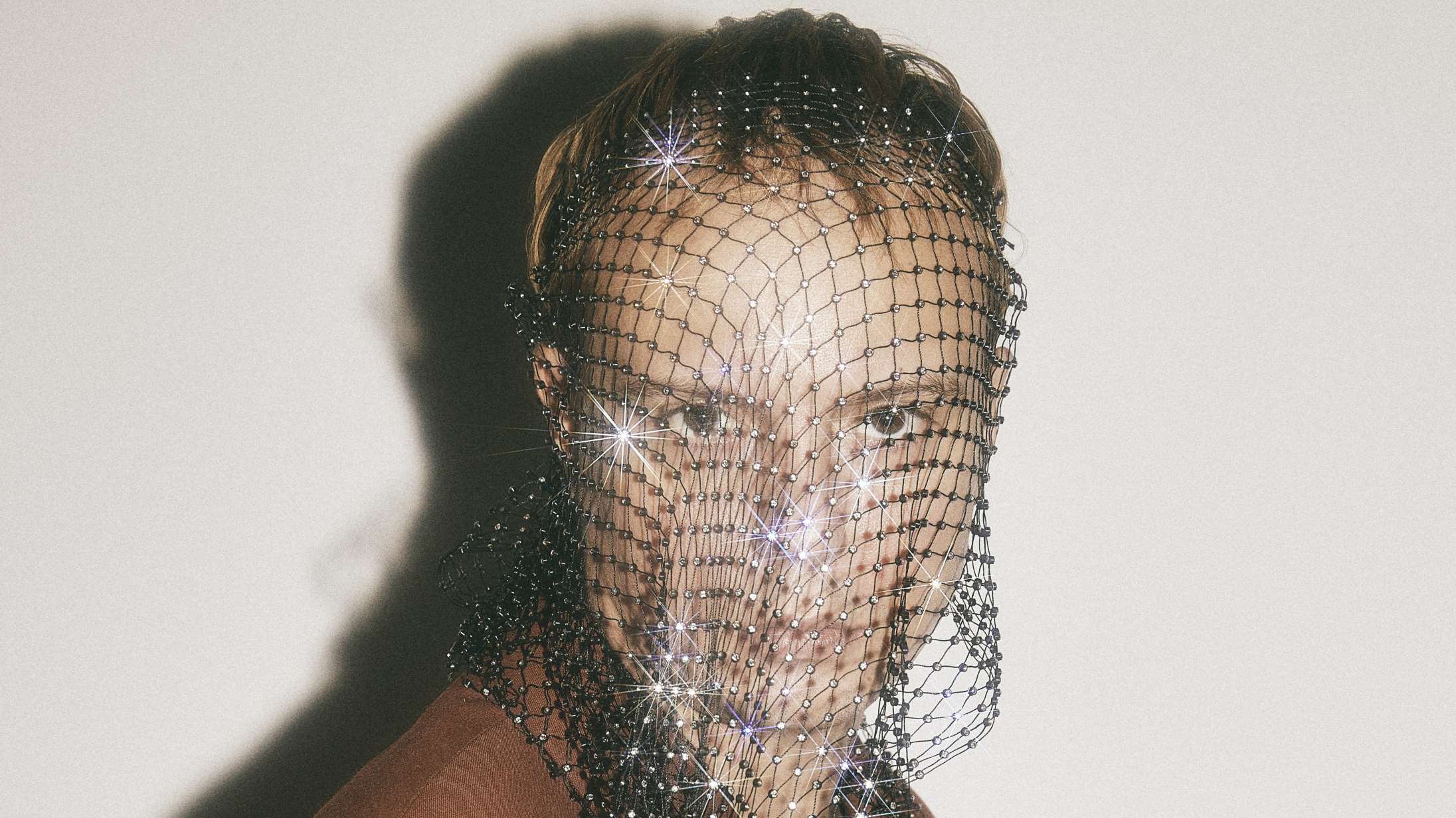 Grøn fuldender årets musikprogram – to nye navne på plakaten