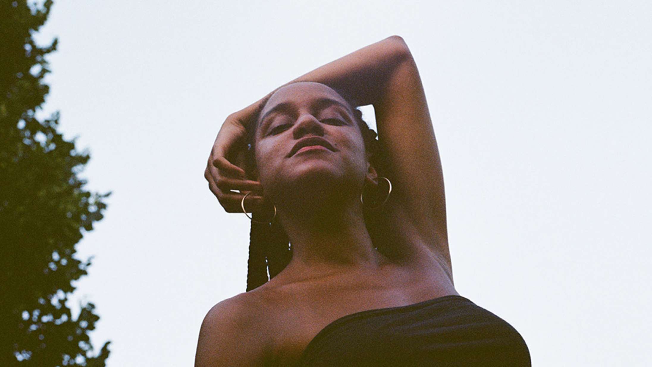 ’Beba’: Råvarm, vred dokumentar har en klar Solange-vibe over sig