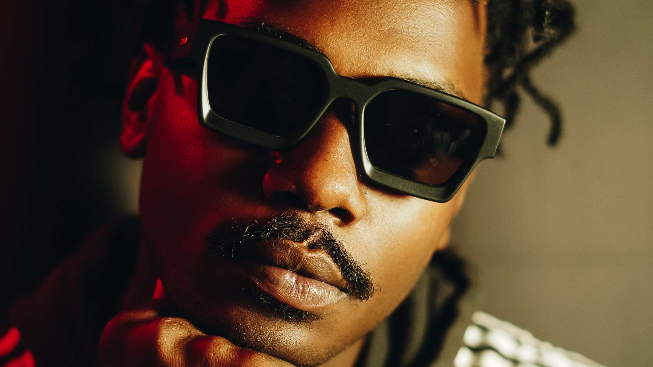 Ny festival i København annoncerer otte nye navne – blandt andet amerikansk hiphouse-stjerne