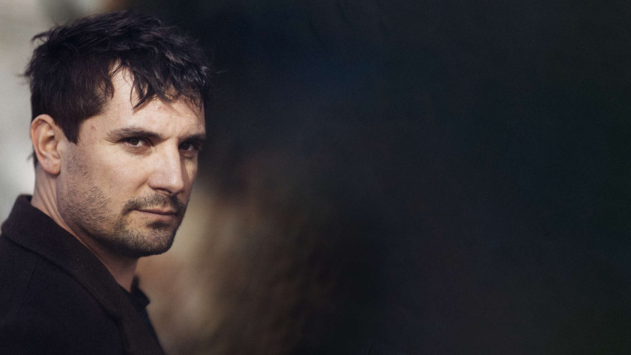 Christian Tafdrup går linen ud med ubønhørlig gyser: »Jeg kan ikke udstå tanken om at lave en film, der skal samle hele Danmark«