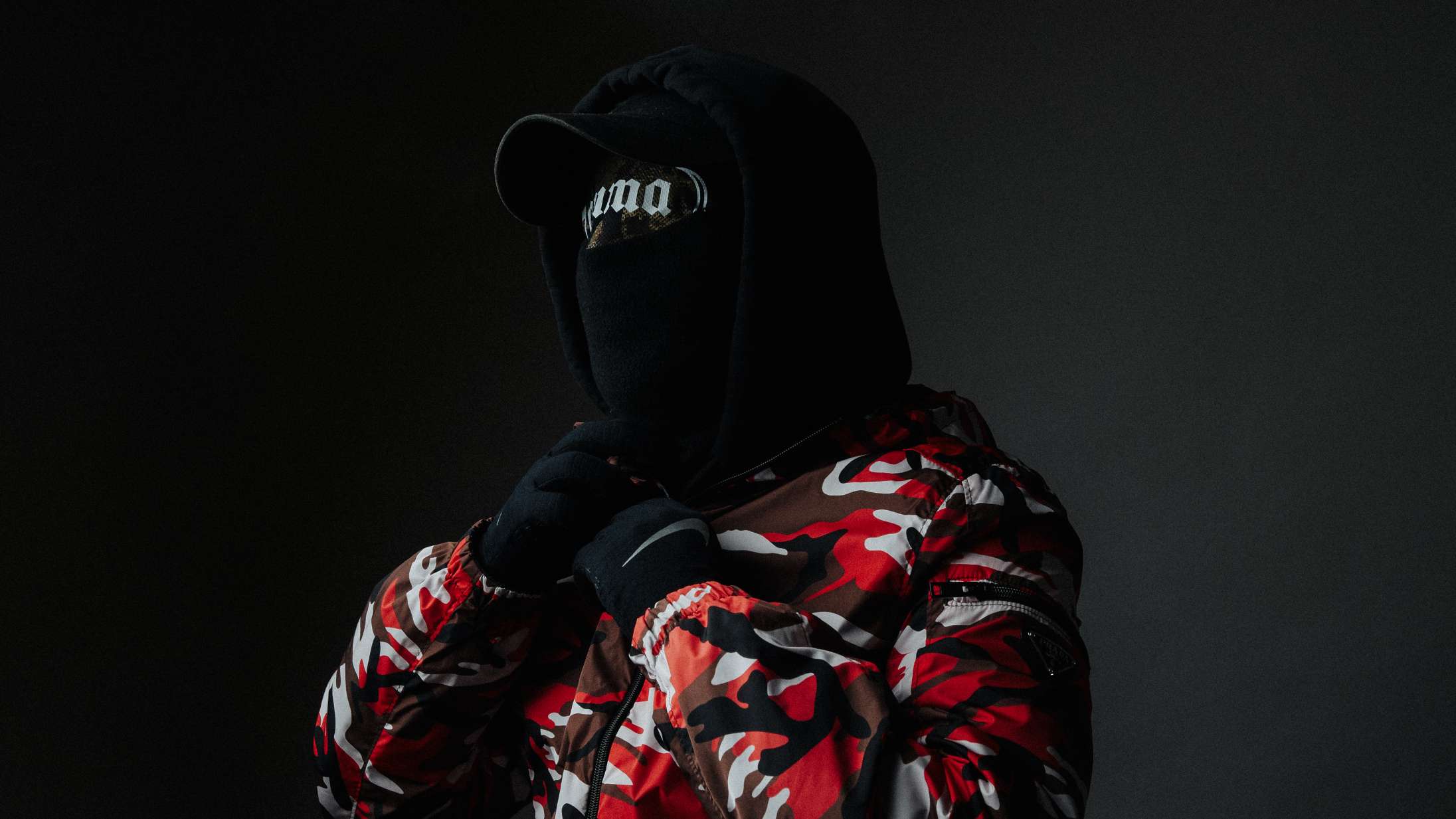 Top Tracks: Hør ugens 10 bedste nye sange – hvem er den ukendte danske rapper, hvis debutsingle har besøg af stor svensk stjerne?