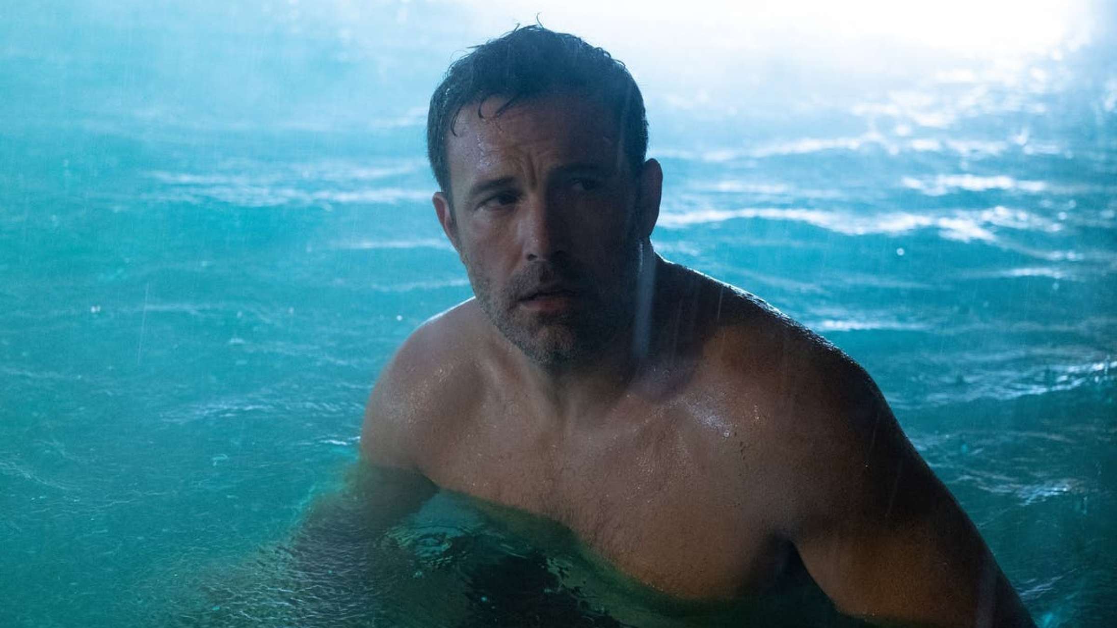 Lyt til Soundvenue Streamer: Den erotiske thriller gør saftigt comeback + DR3-serie med et twist