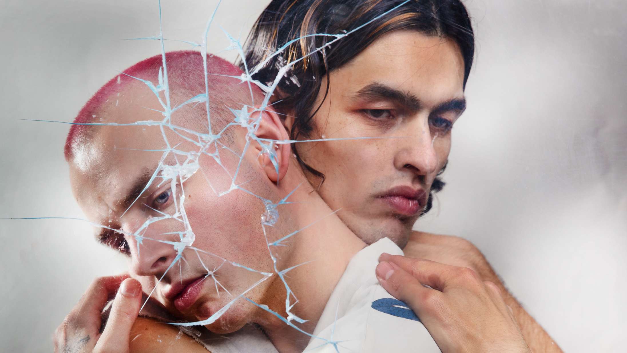 First Hate gør (endelig!) comeback efter fem år – hør to sange fra nyt album