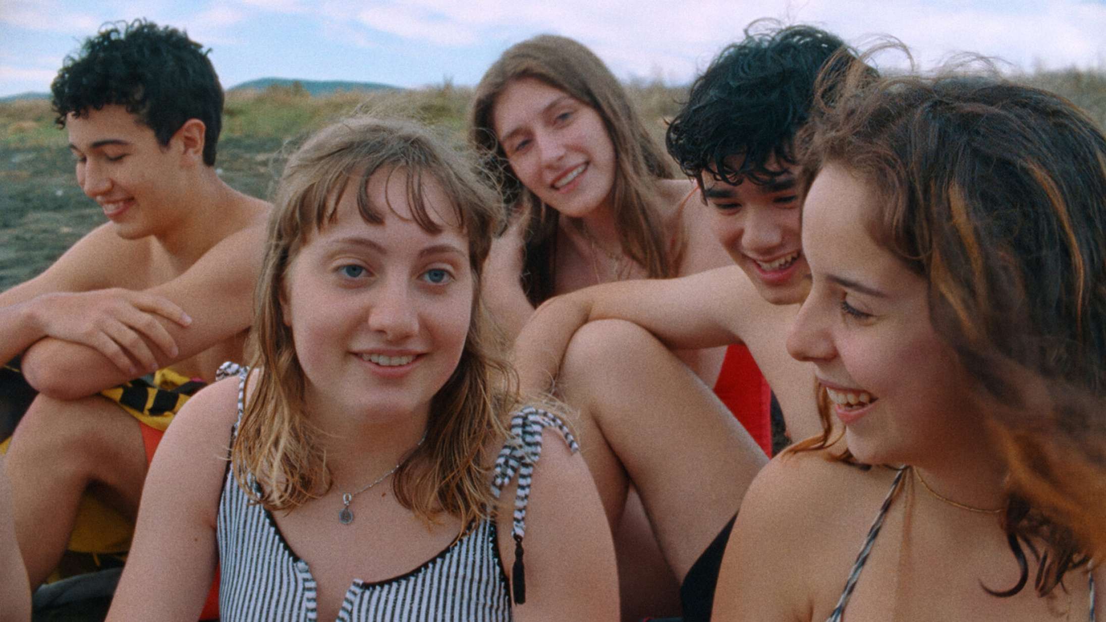 I dag går CPH:DOX online – filmanmelder Freja Dam anbefaler fem af sine favoritter