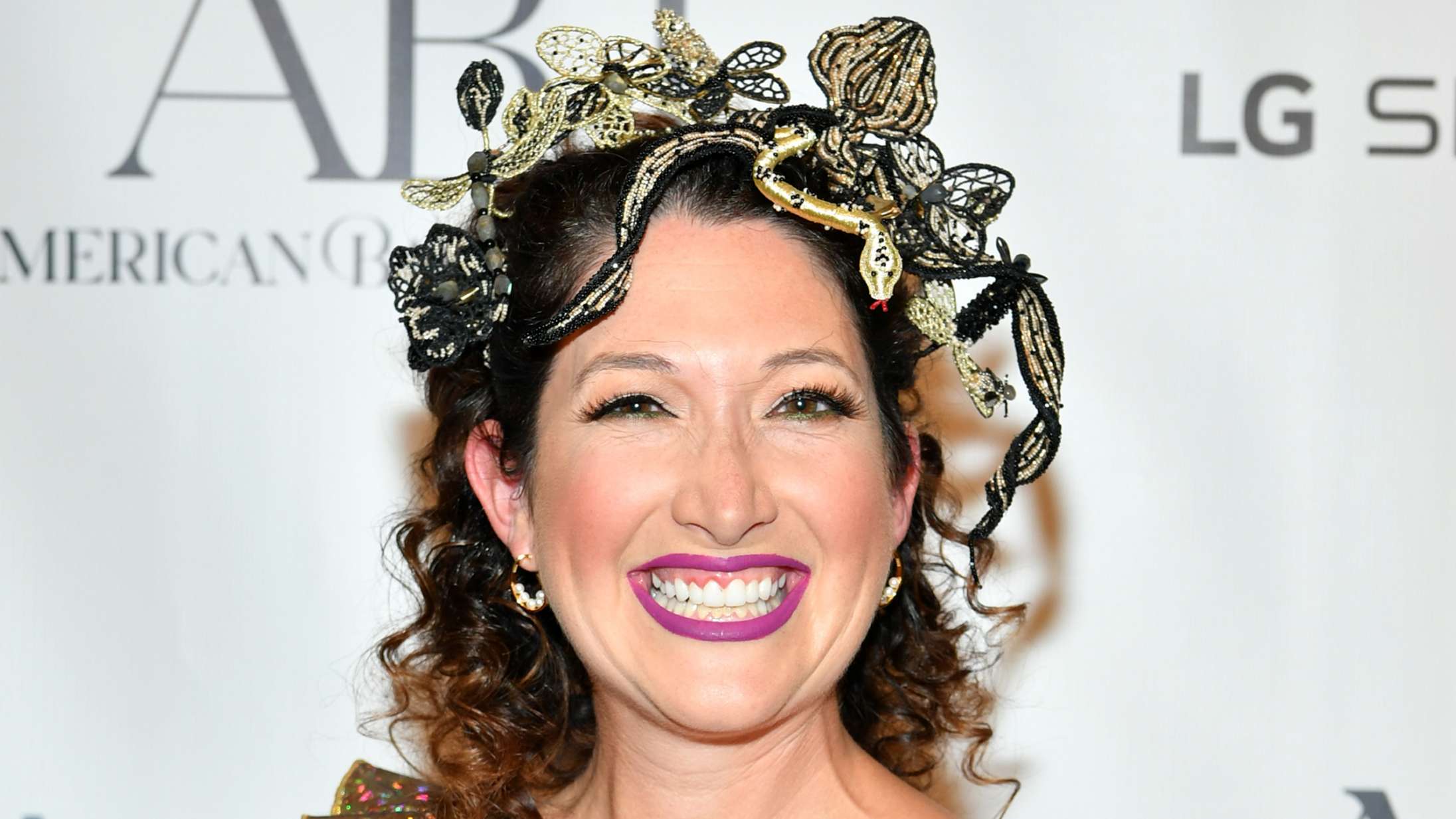 Mark Zuckerbergs søster har lavet internettets mest kiksede krypto-temasang