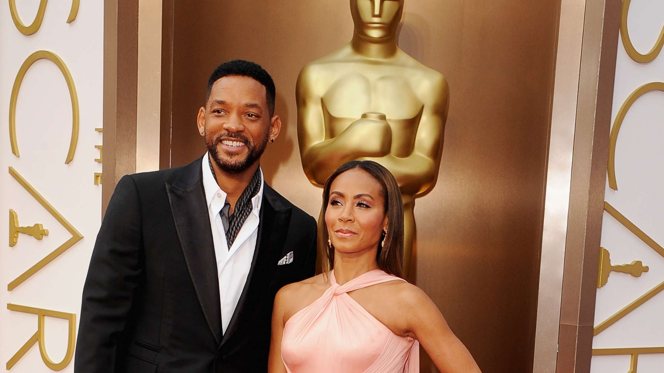 Kan en feelgoodfilm om en døvefamilie overhale alle inden om? Her er vores endelige Oscar-forudsigelser