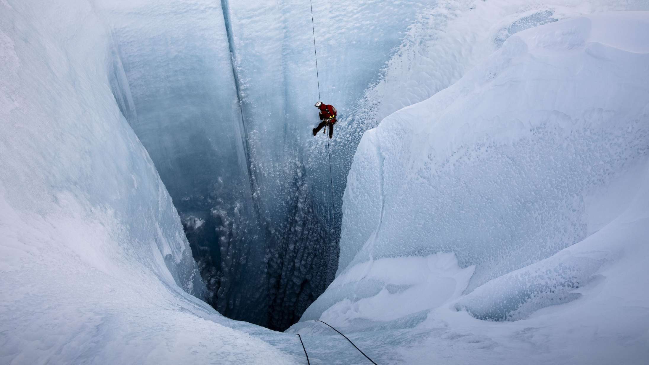 CPH:DOX går online – stream over 90 dokumentarer de næste ti dage