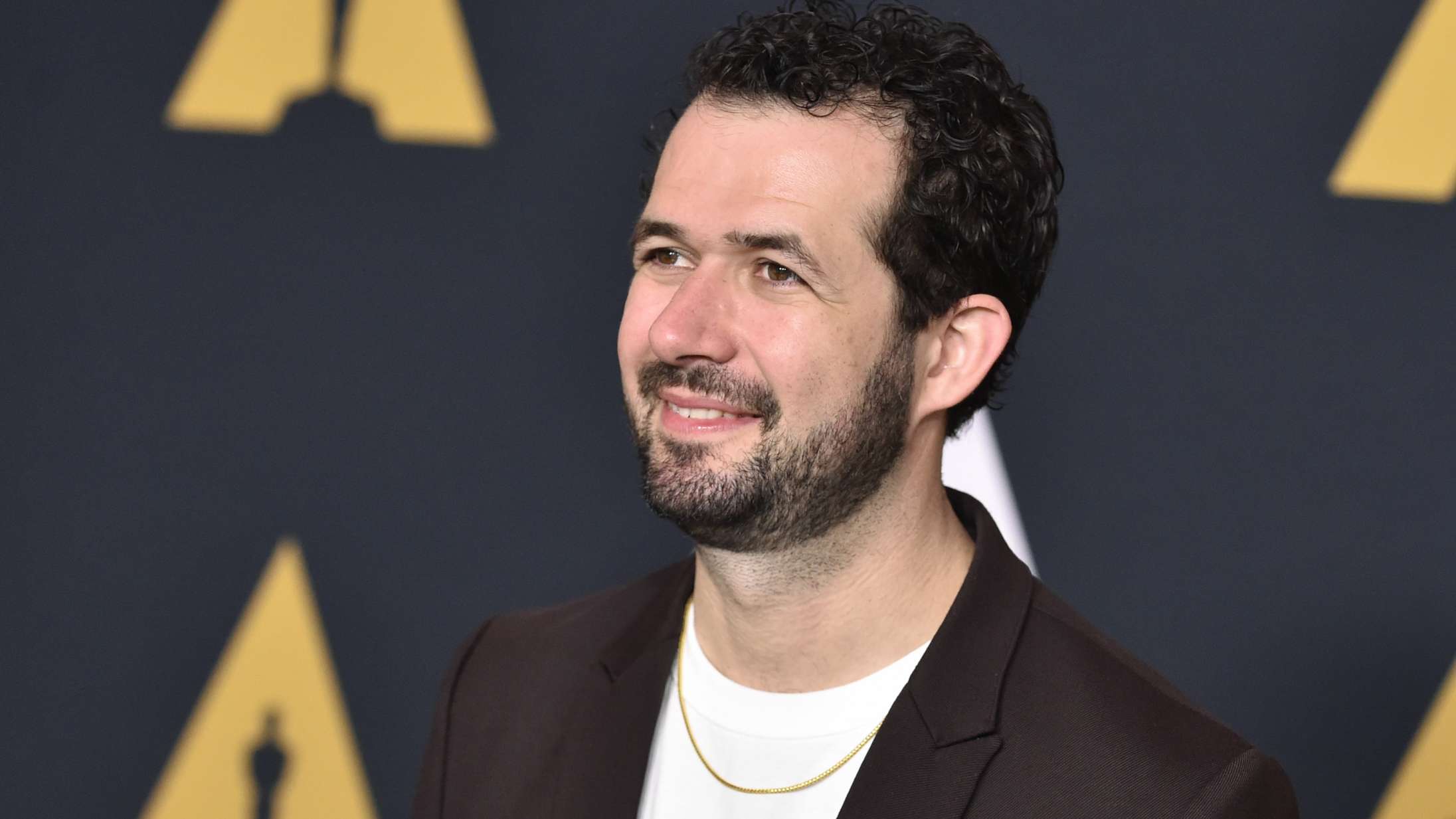 Ingen danske Oscar-sejre ved nattens show