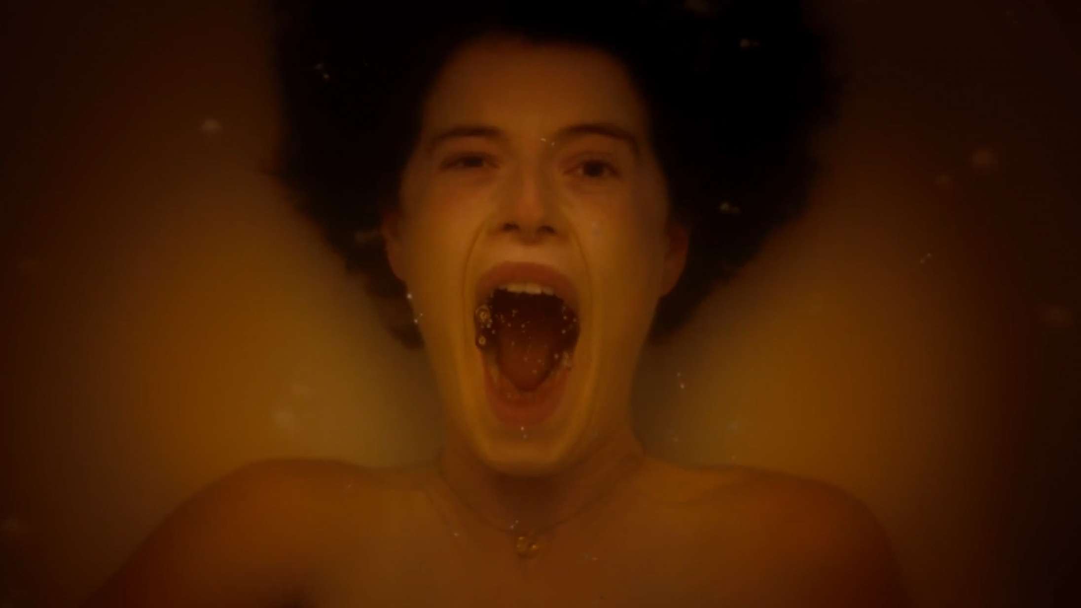 ‘Ex Machina’-instruktørs nye gyser ser umådeligt creepy ud – se traileren til ‘Men’ med Jessie Buckley