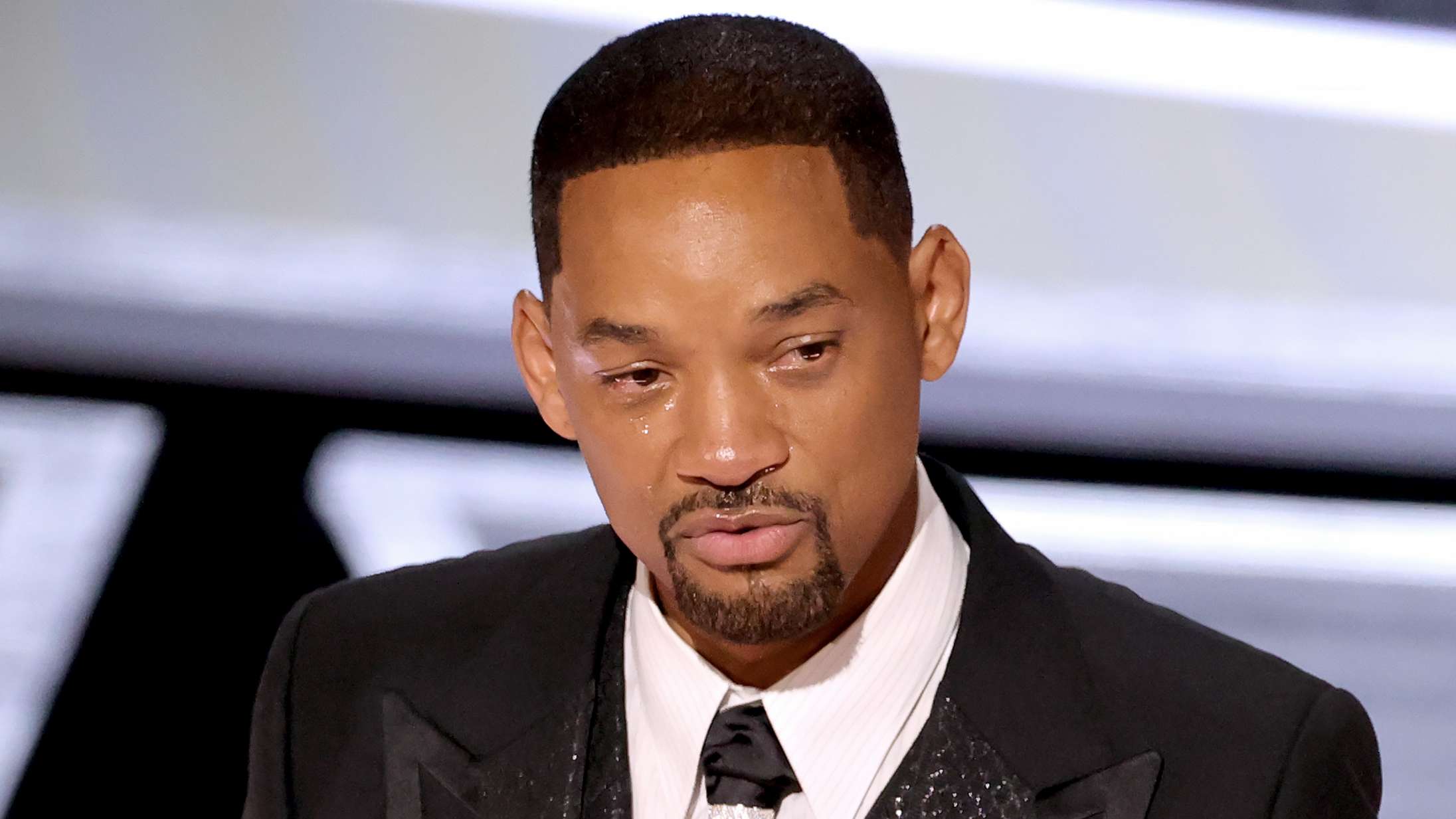 Will Smith bør beholde sin Oscar – men en anden konsekvens bør være klokkeklar