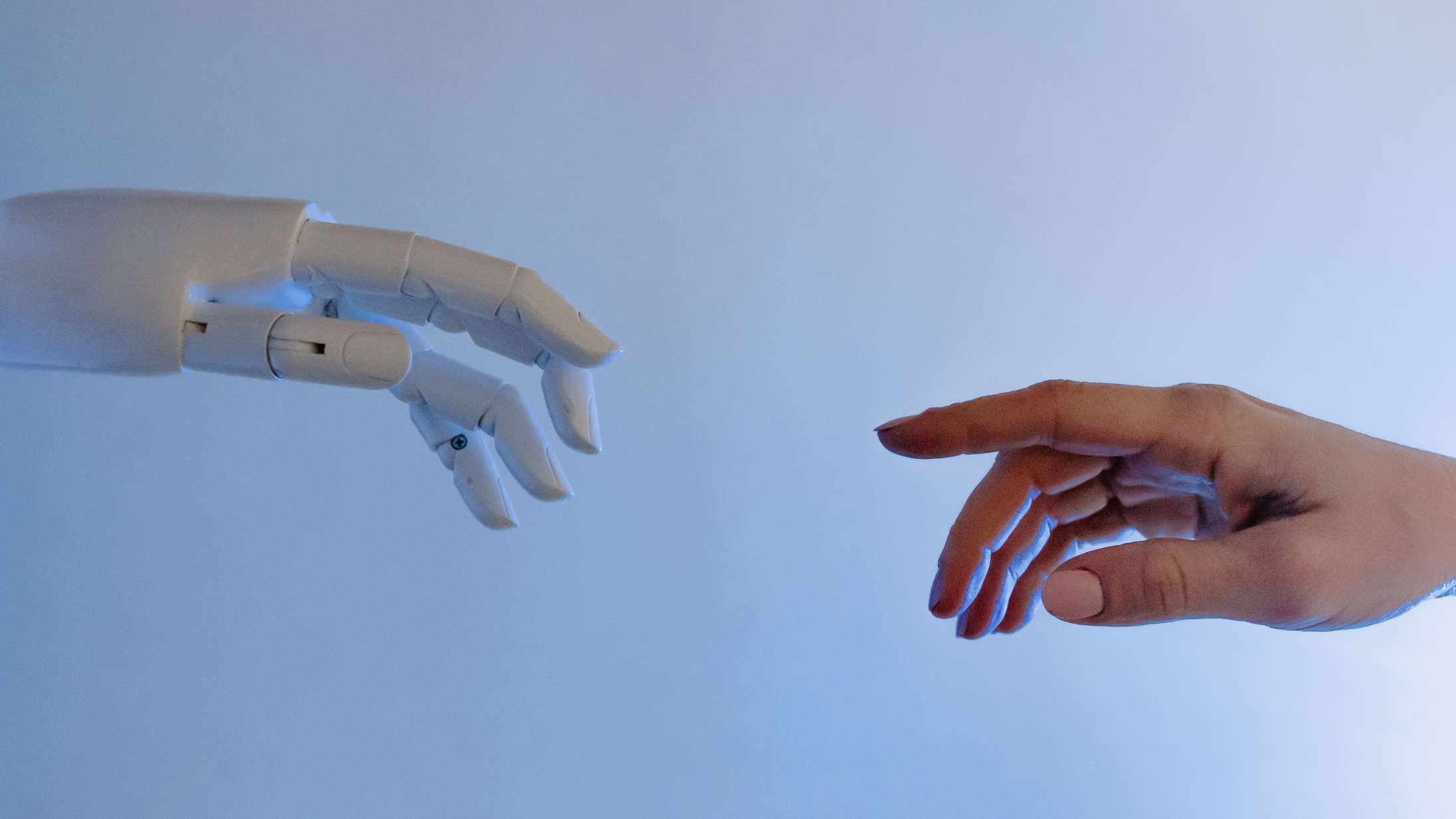 Gør Microsoft klar til at lade en robot svare på dine mest brændende spørgsmål?