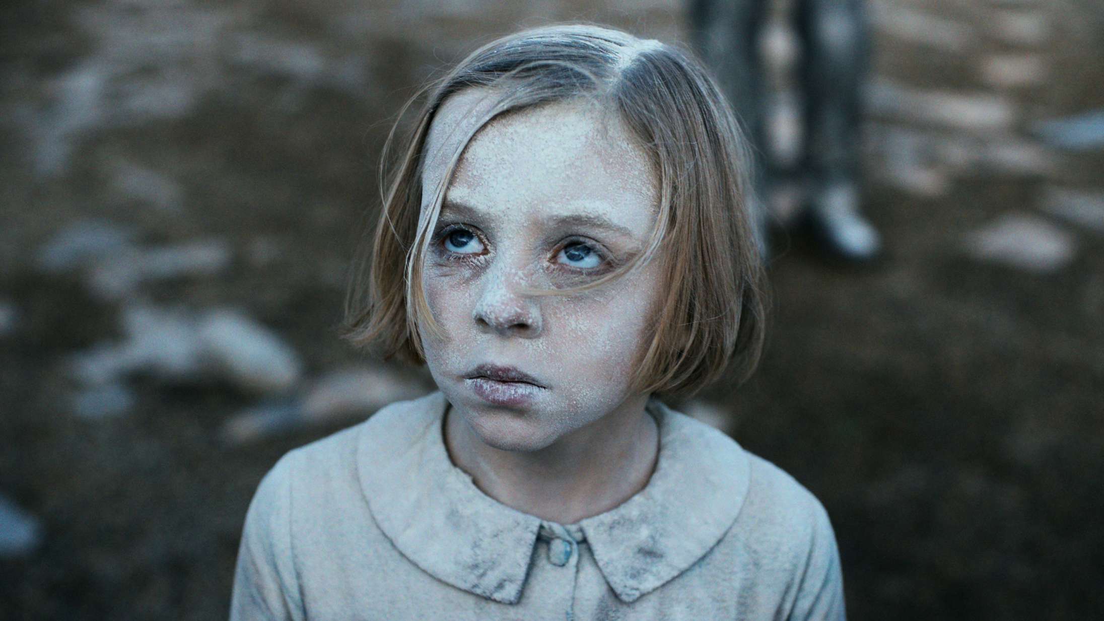 Netflix har gjort Ole Bornedals krigsfilm til et massivt globalt filmhit