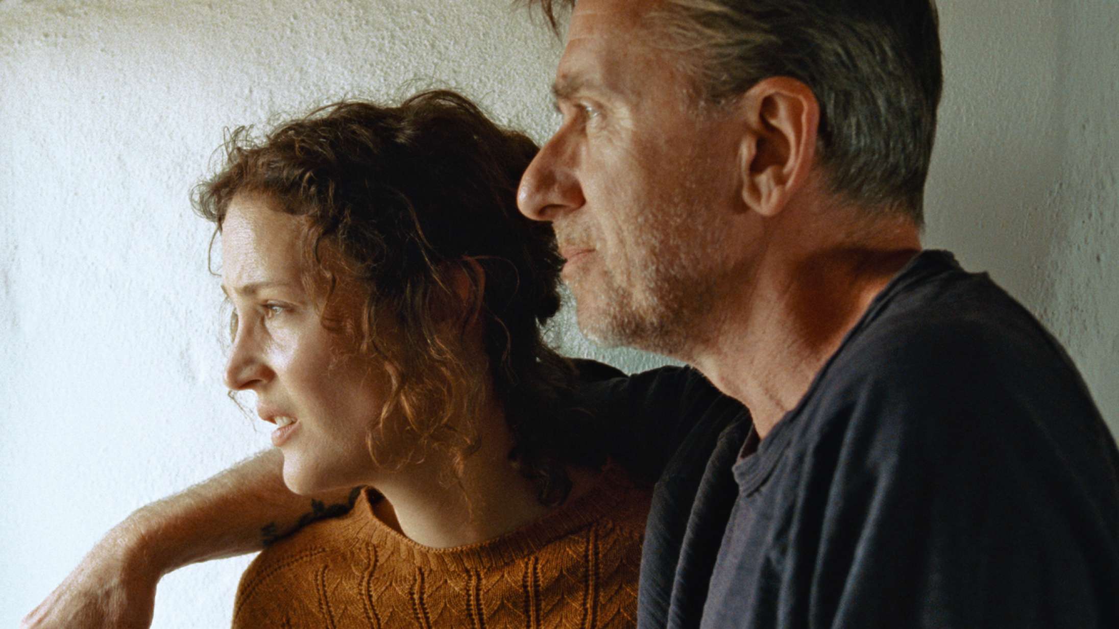 ’Bergmans ø’: Denne film er kærlig, øm, smuk og forvirrende – ligesom livet