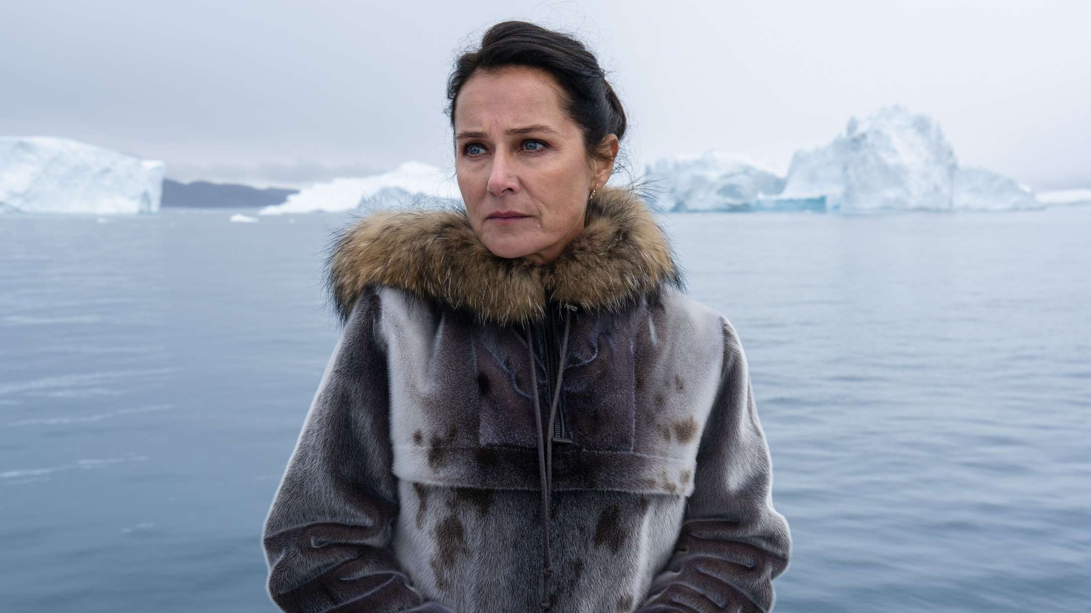 Det bedste og værste i ’Borgen’-finalen – fra Birgitte Nyborgs søn-svirper til Katrine Fønsmarks inkompetence