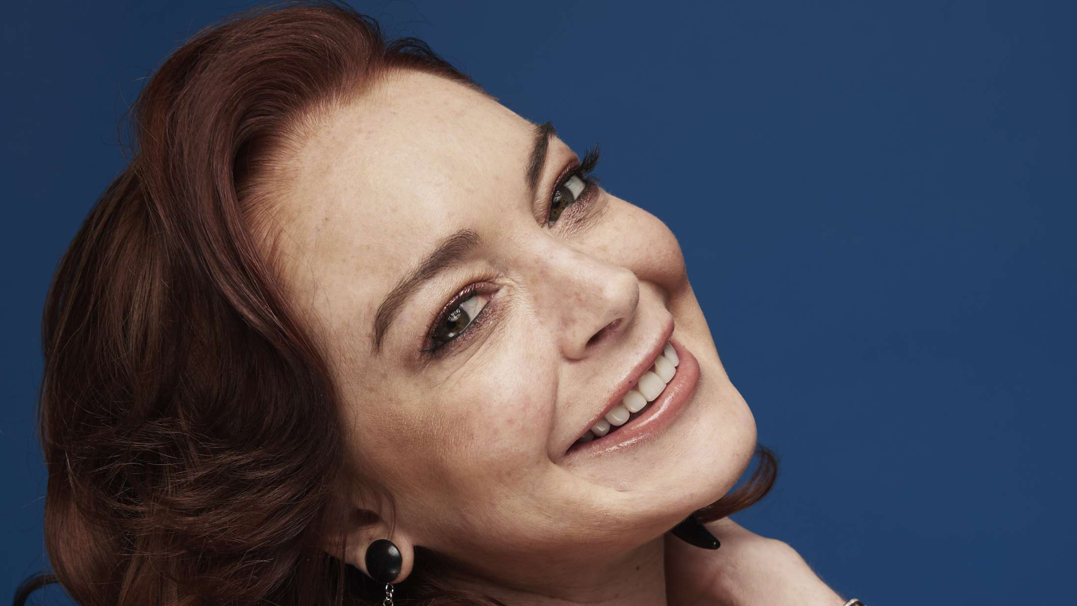 Kan Lindsay, Britney og Paris endelig få deres lykkelige slutning?