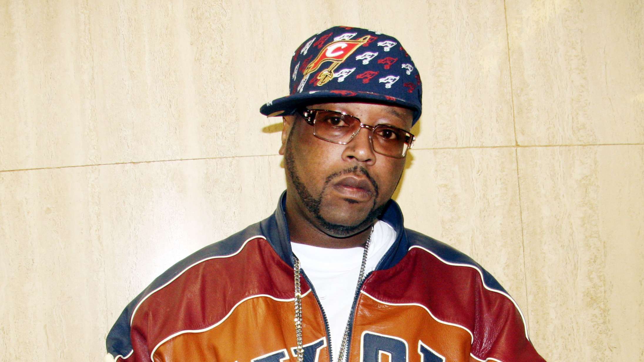 En af hiphoppens største mixtape-dj’s er død som følge af corona