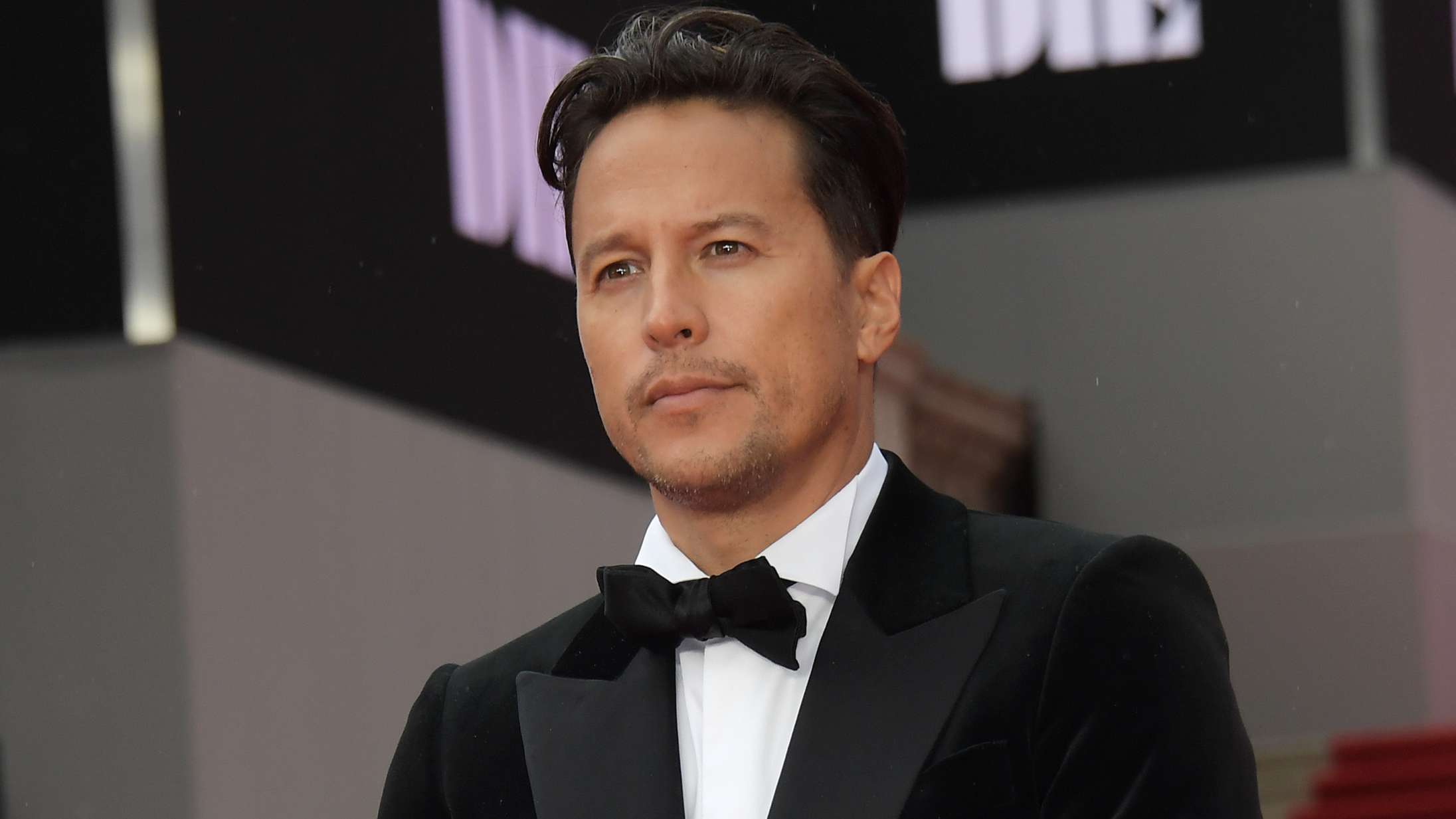 ‘No Time to Die’-instruktør Cary Fukunaga anklaget for seksuelle krænkelser og »grooming« af unge kvinder