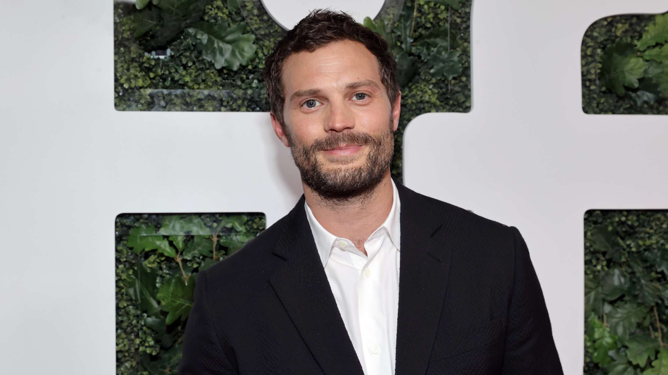 ’50 Shades of Grey’-stjerne om venskab med Robert Pattinson: »Jeg var nok rimelig misundelig«