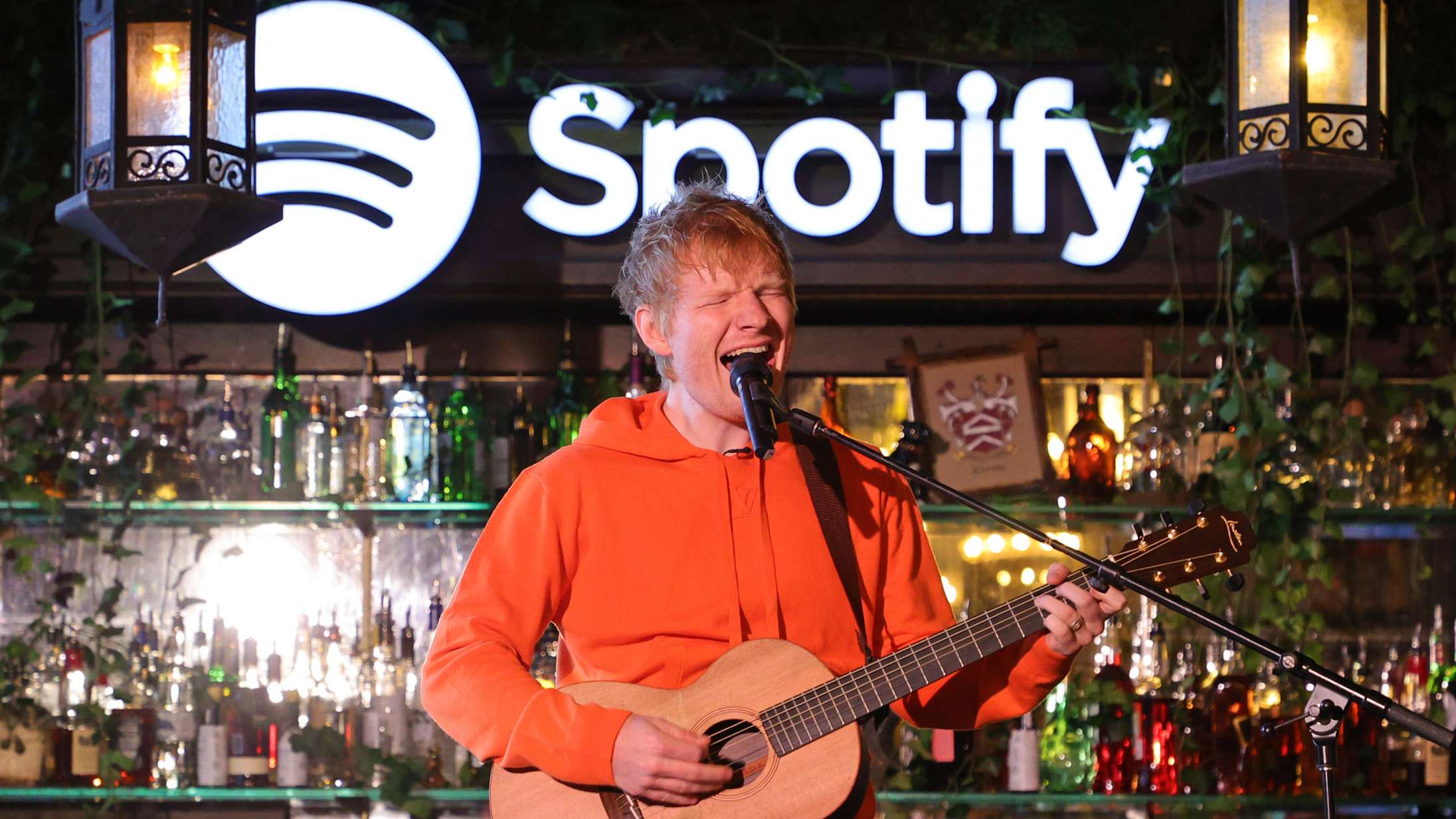 Vi konfronterede Spotify med kritik af playlisternes magt: »Vi bestemmer ikke, hvad du skal lytte til«