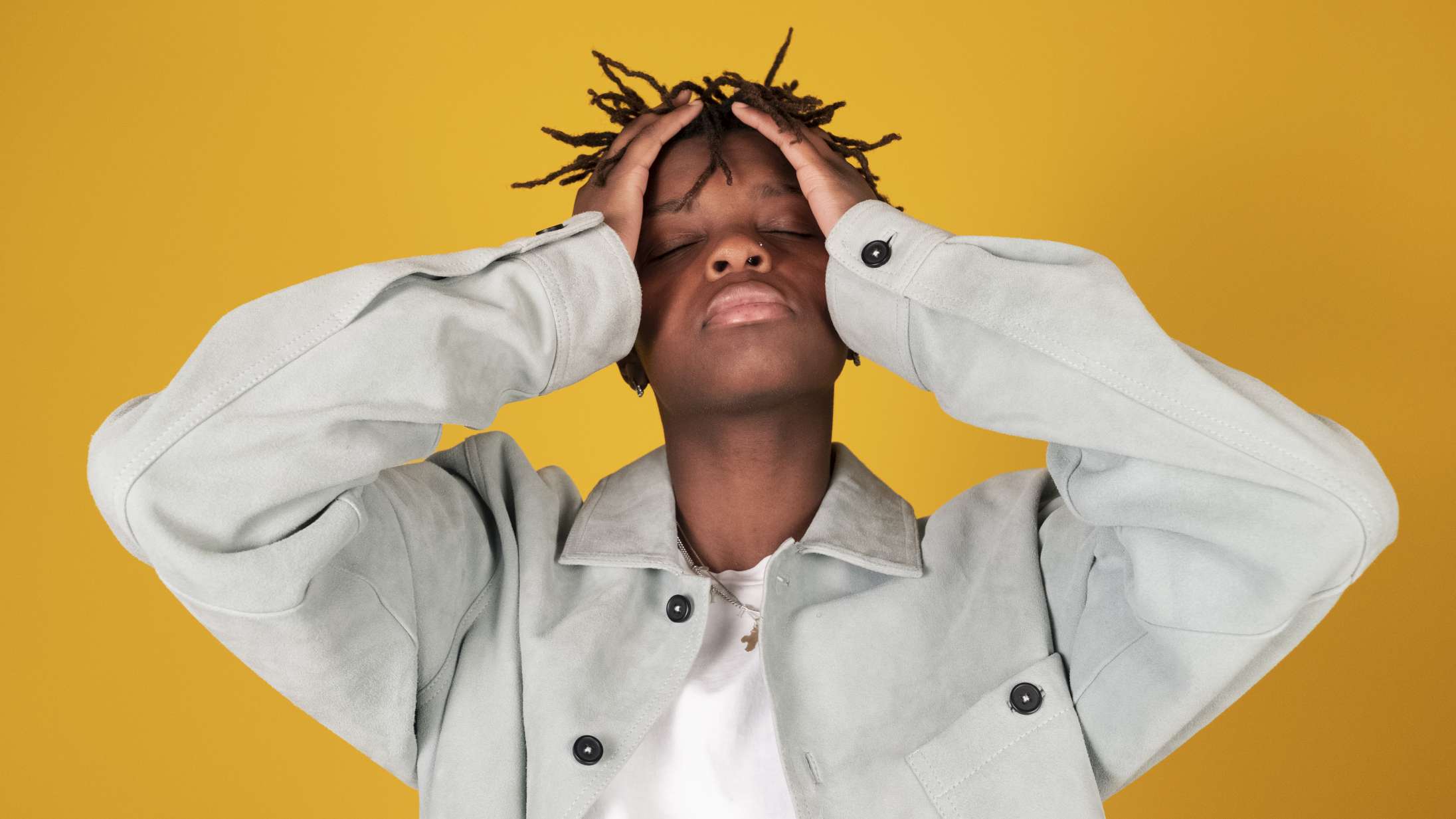 Her er koncerterne, du skal opleve i maj – i stedet for Beyoncé